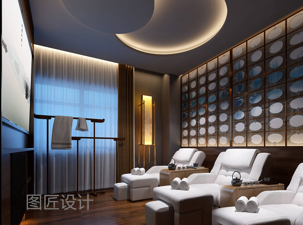 ���17355125175 (3).jpg