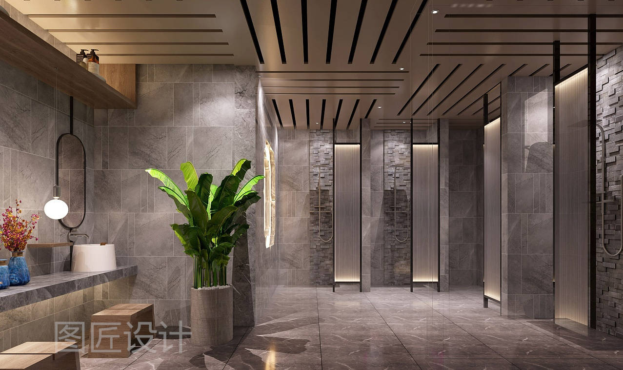 ���17355125175 (4).jpg