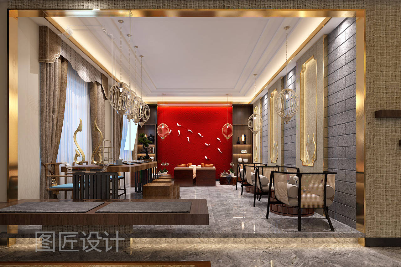 ���17355125175 (9).jpg