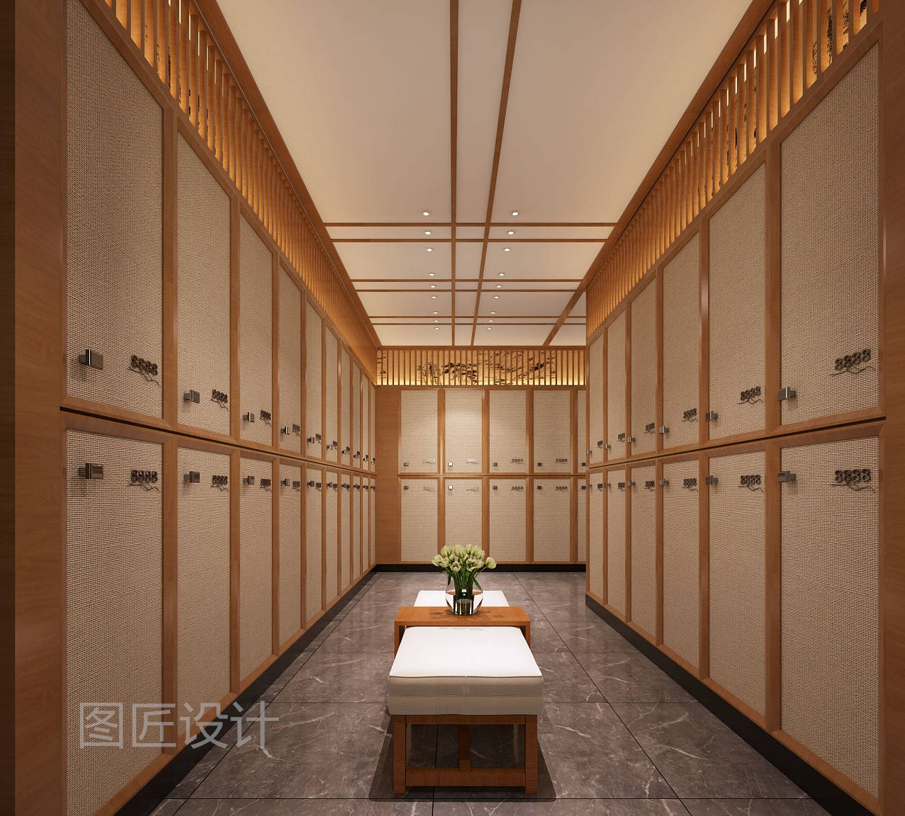 ���17355125175 (8).jpg