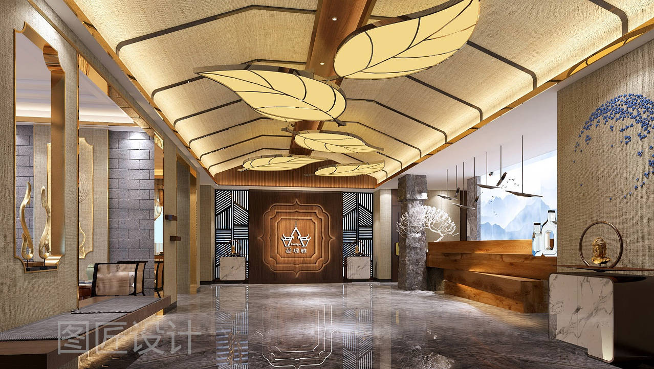 ���17355125175 (10).jpg