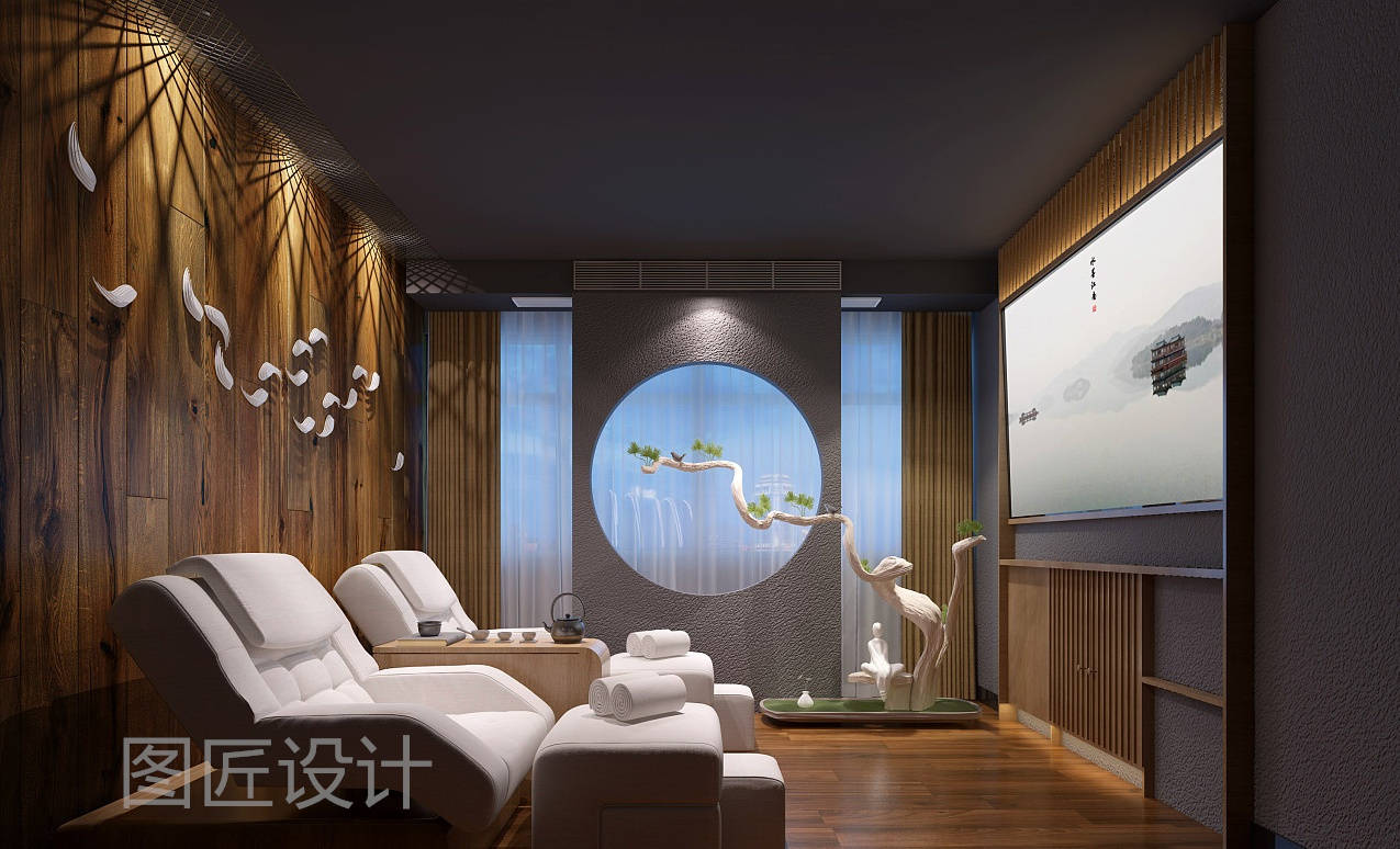 ���17355125175 (11).jpg