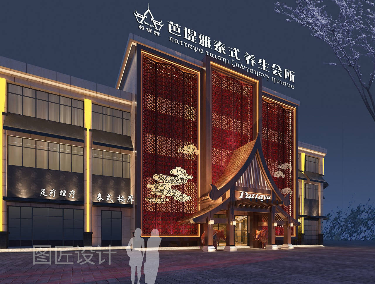 ���17355125175 (12).jpg