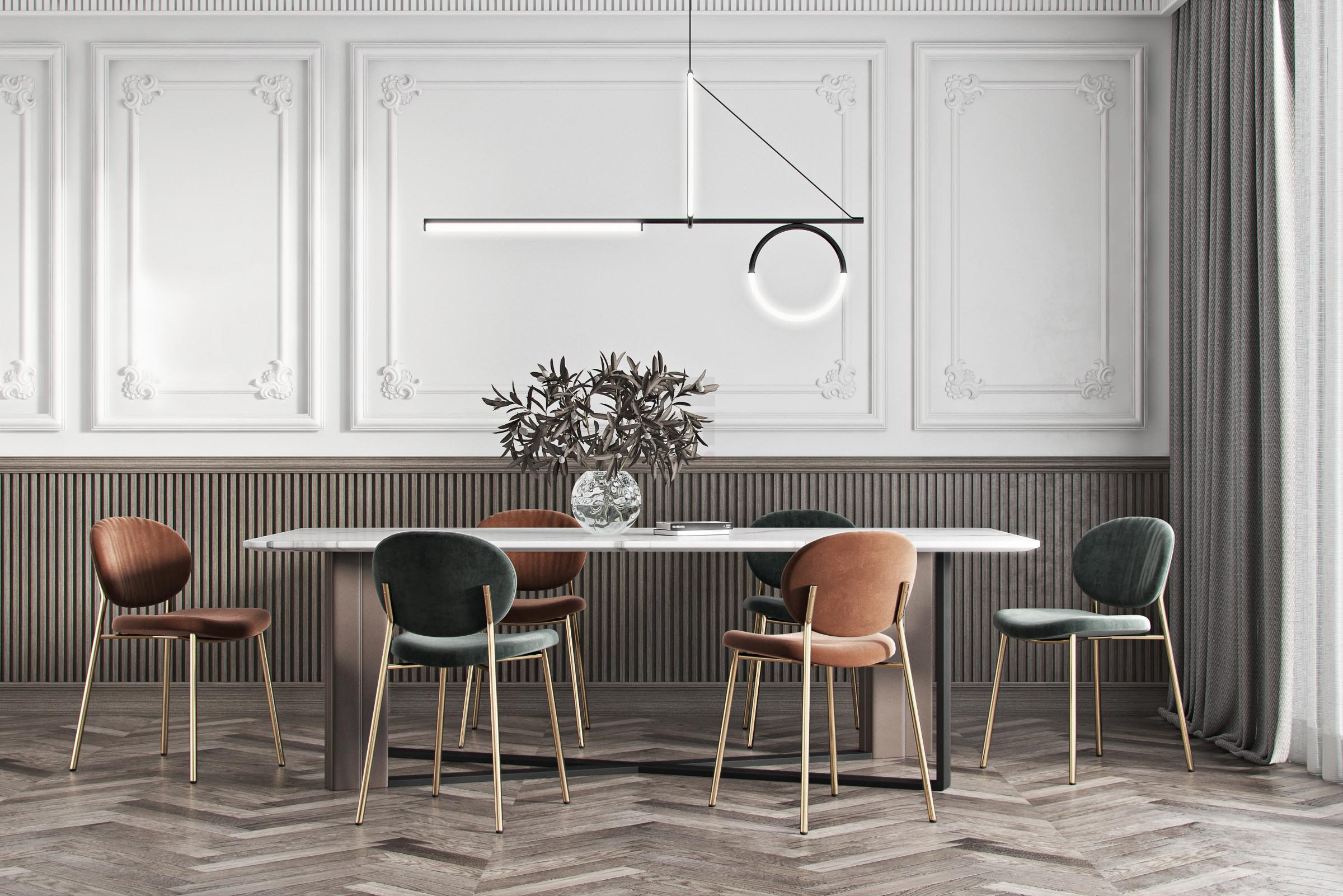 ǳǳ18655957902 (1).jpg