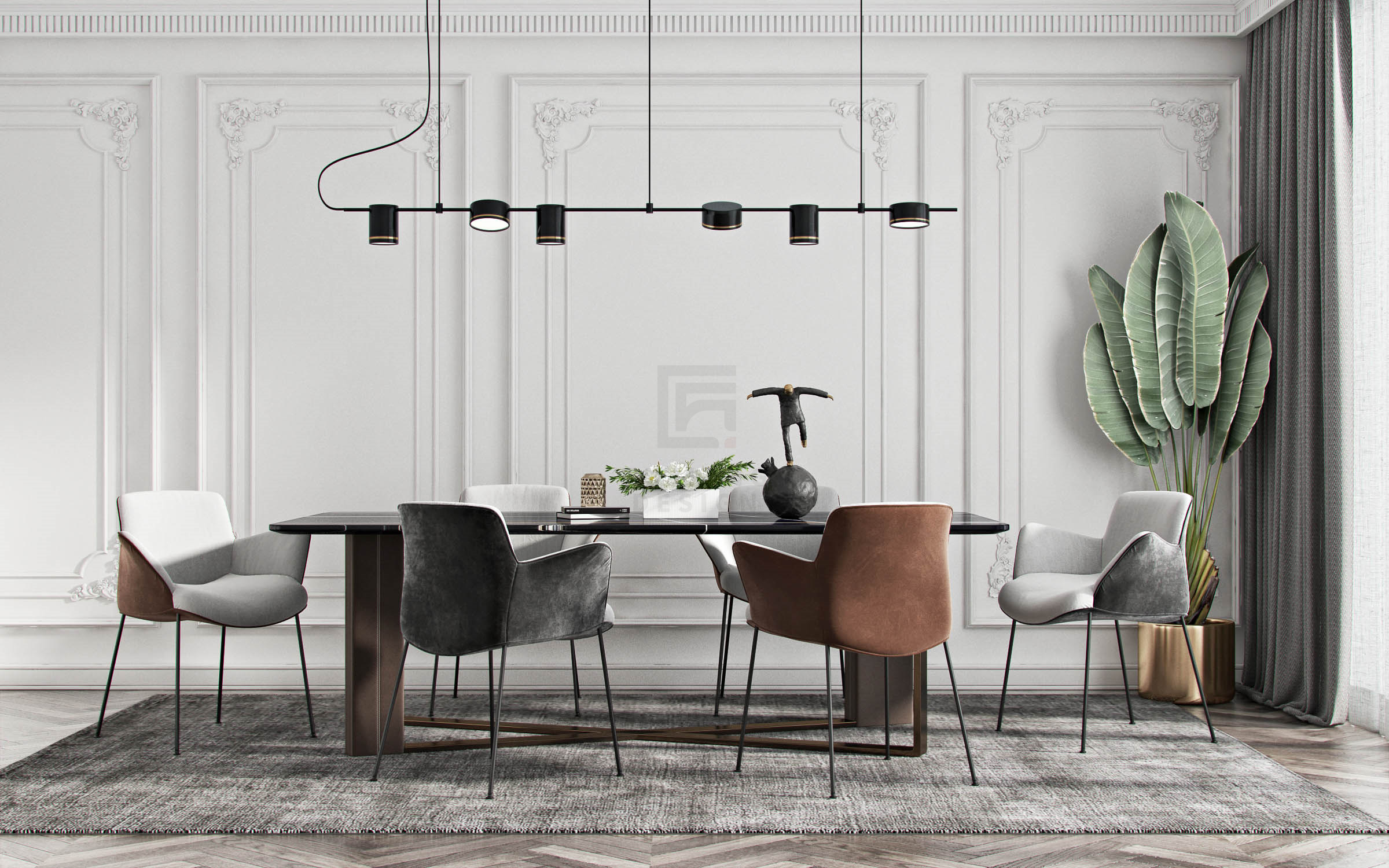 ǳǳ18655957902 (3).jpg