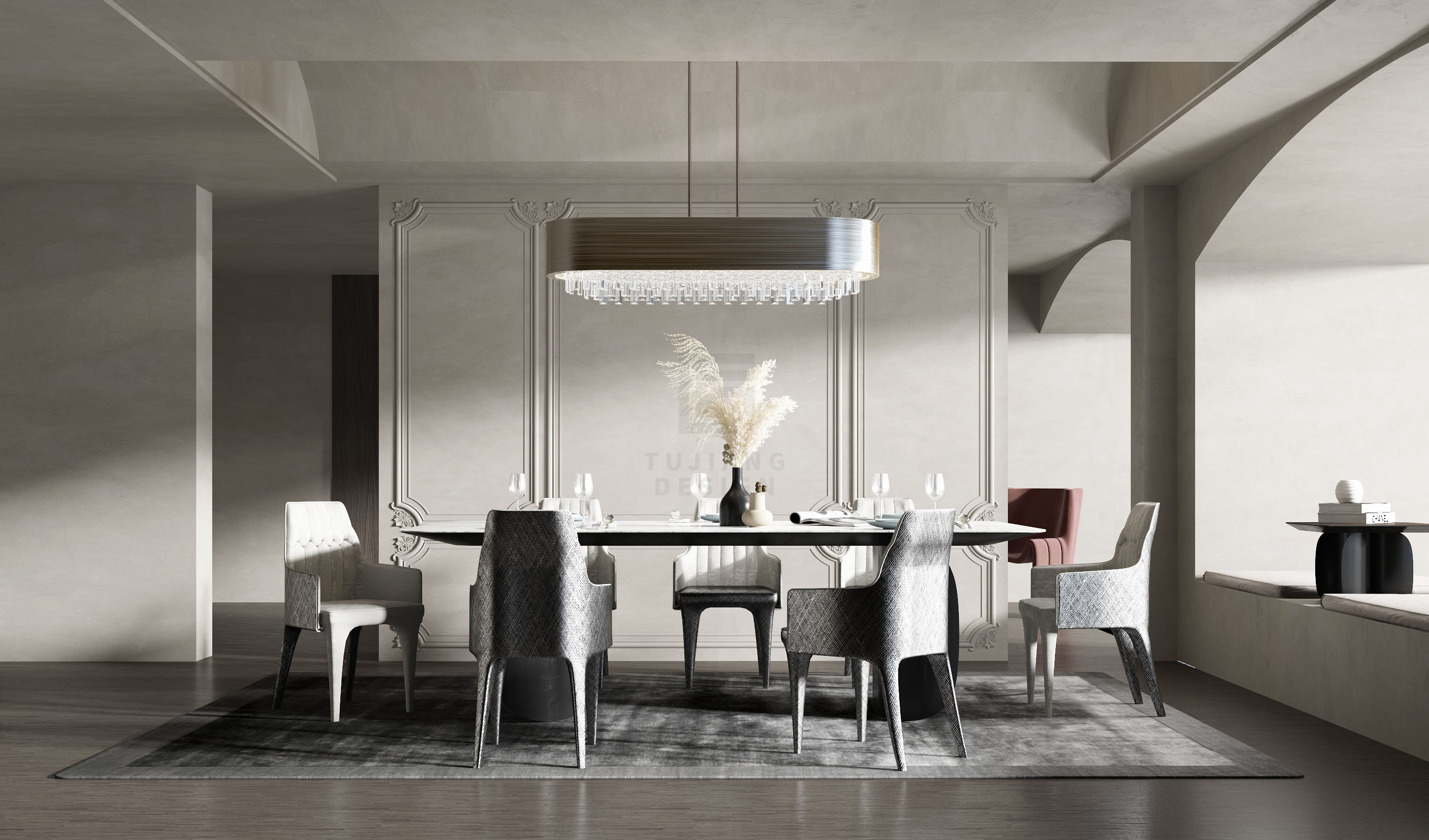 ǳǳ18655957902 (4).jpg