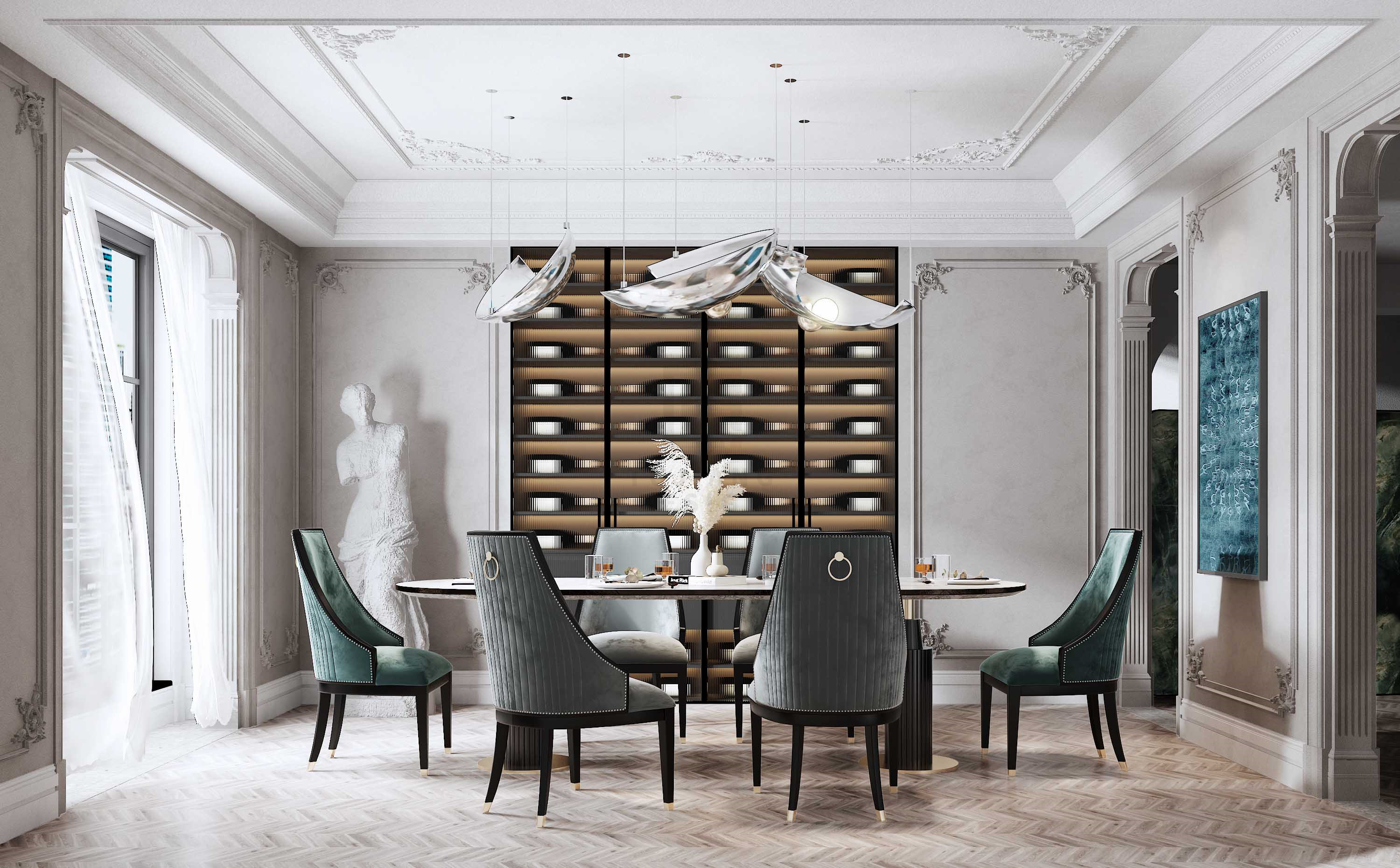 ǳǳ18655957902 (5).jpg