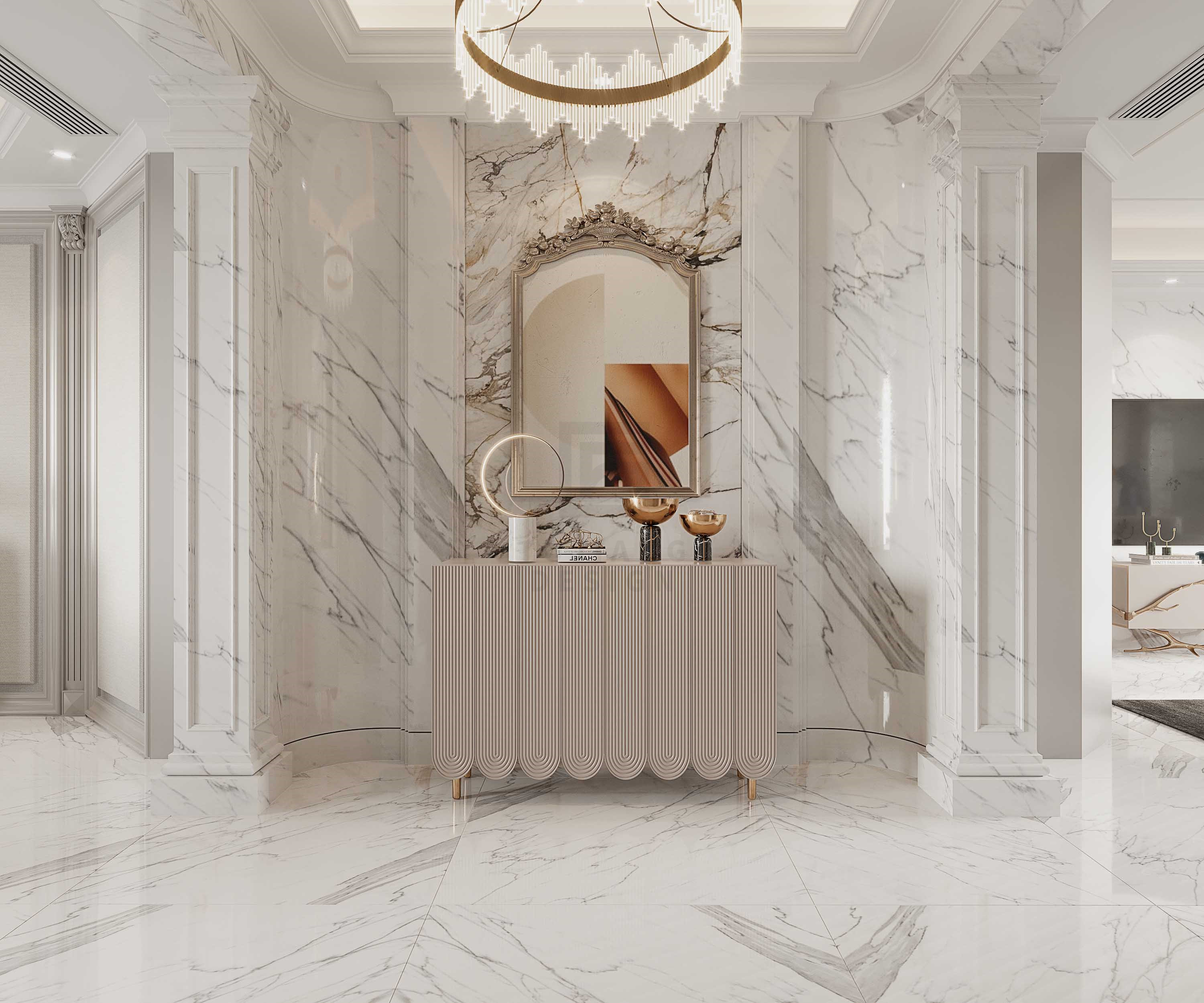 ǳǳ18655957902 (7).jpg