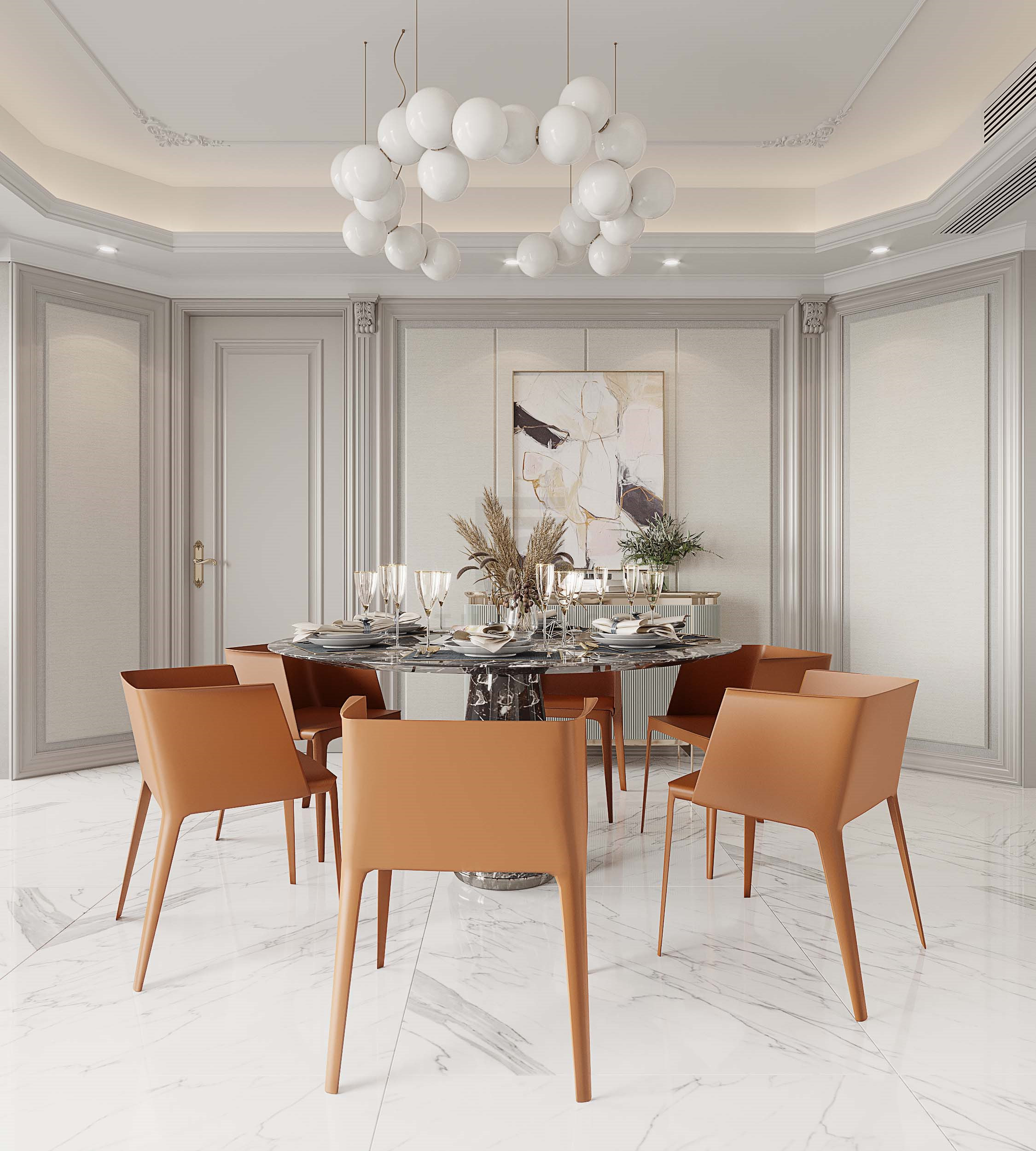 ǳǳ18655957902 (8).jpg