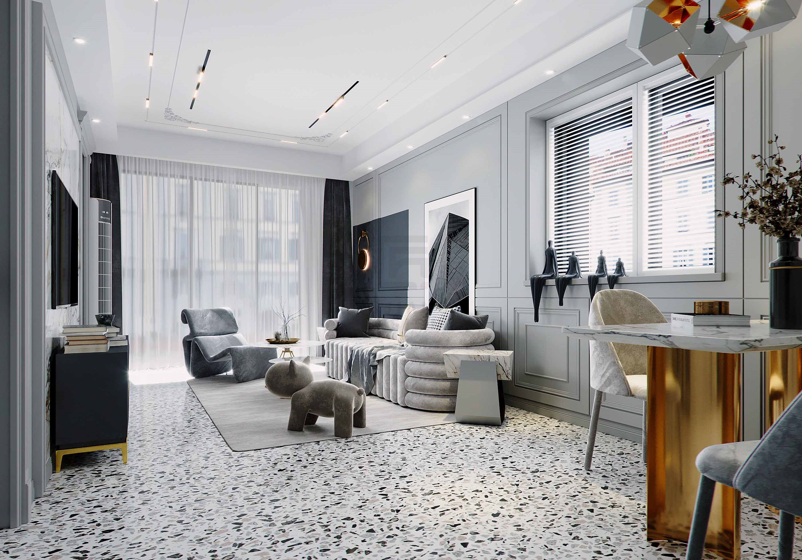 ǳǳ18655957902 (9).jpg