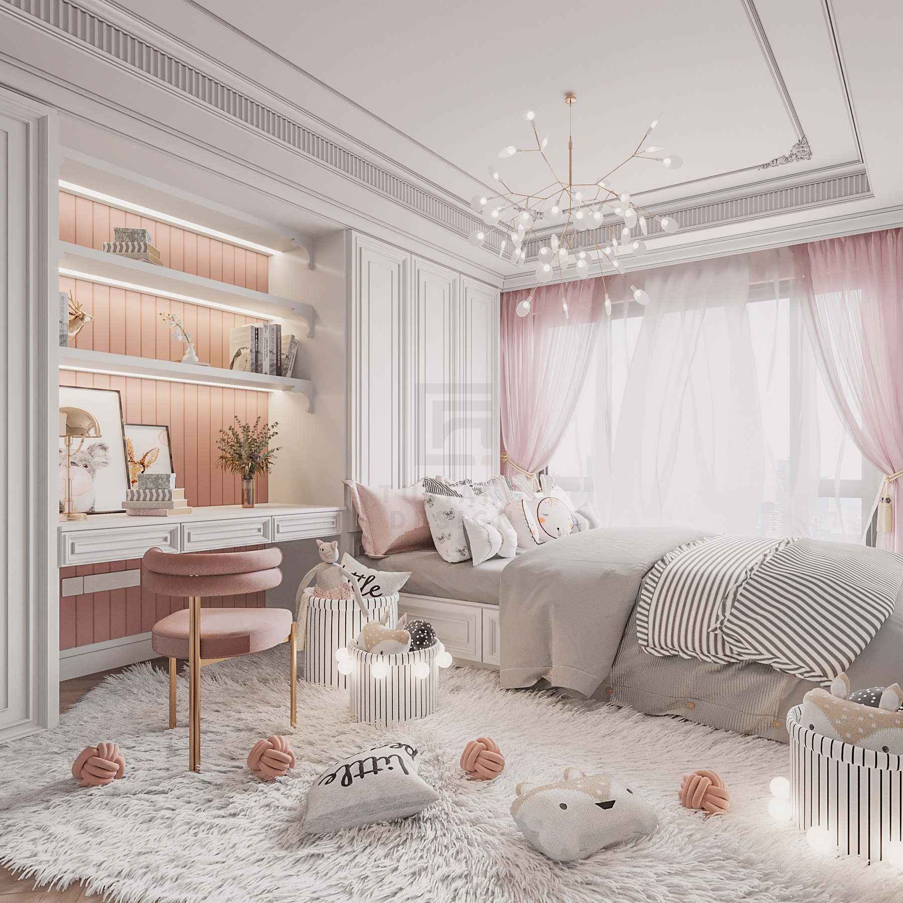 ǳǳ18655957902 (10).jpg