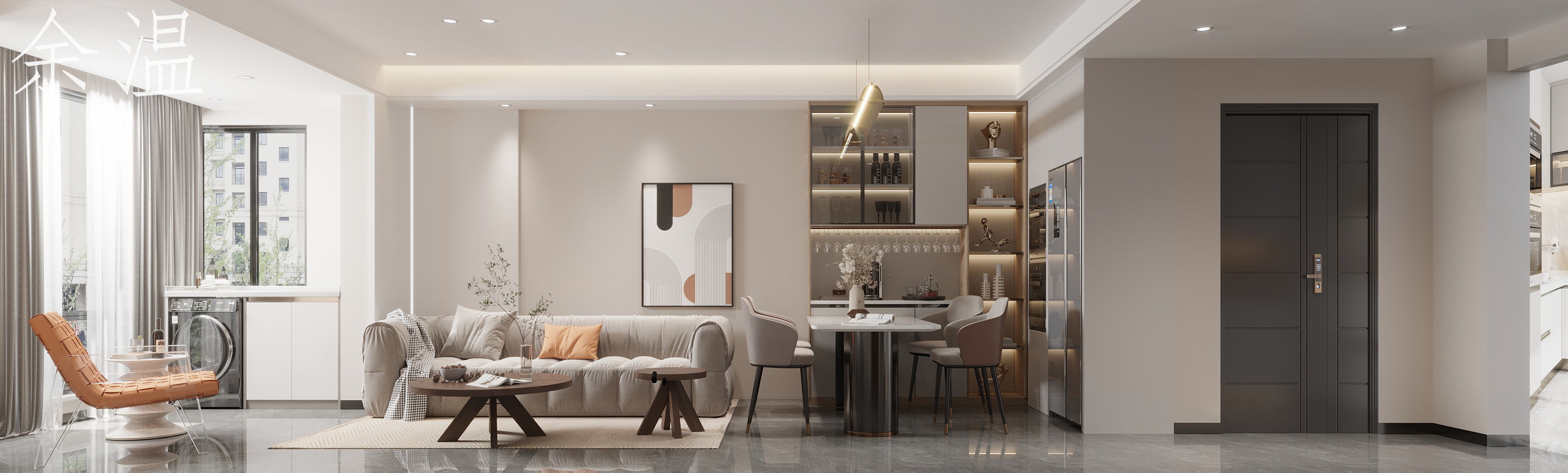 ����13170155007  (4).jpg