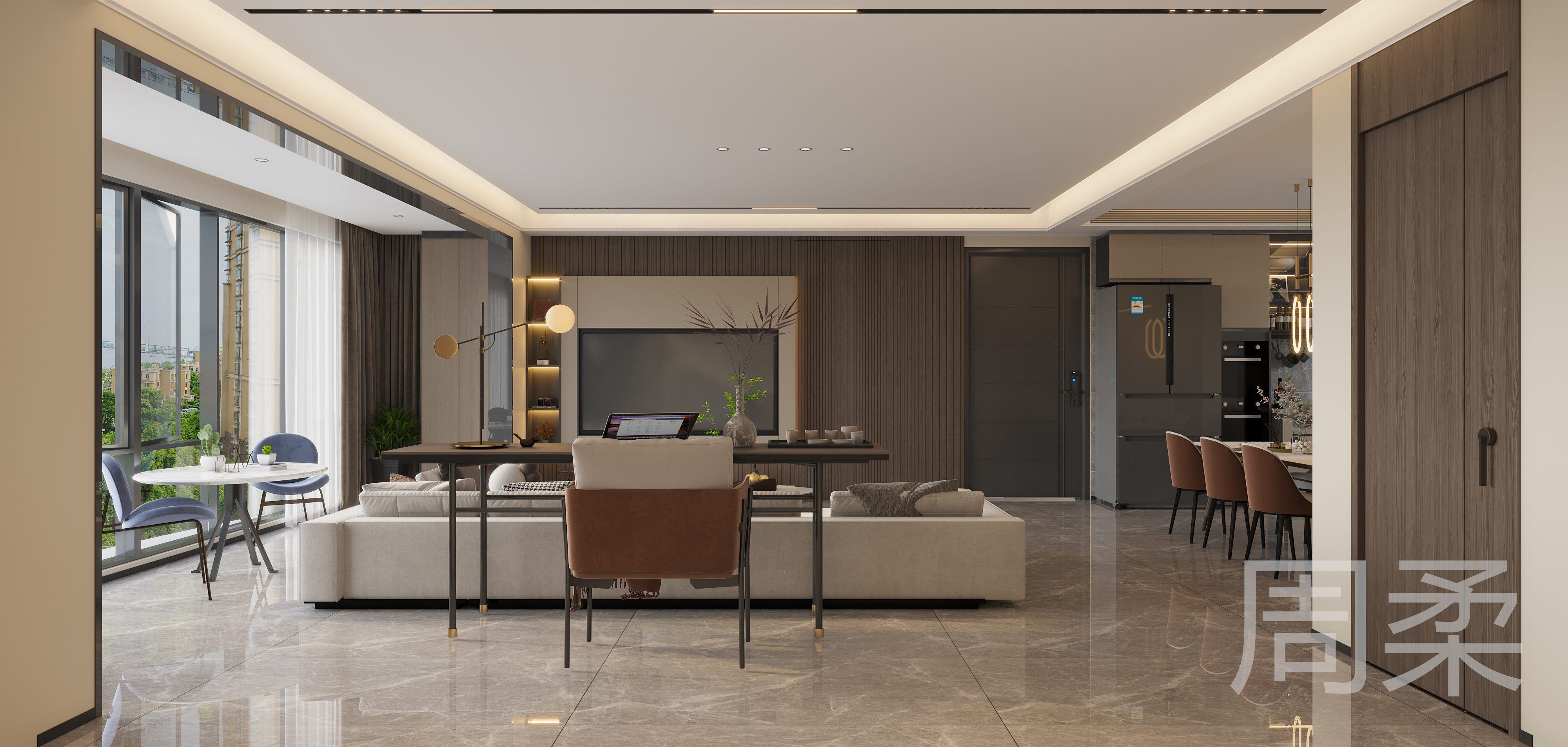 ����18110999318 (1).jpg