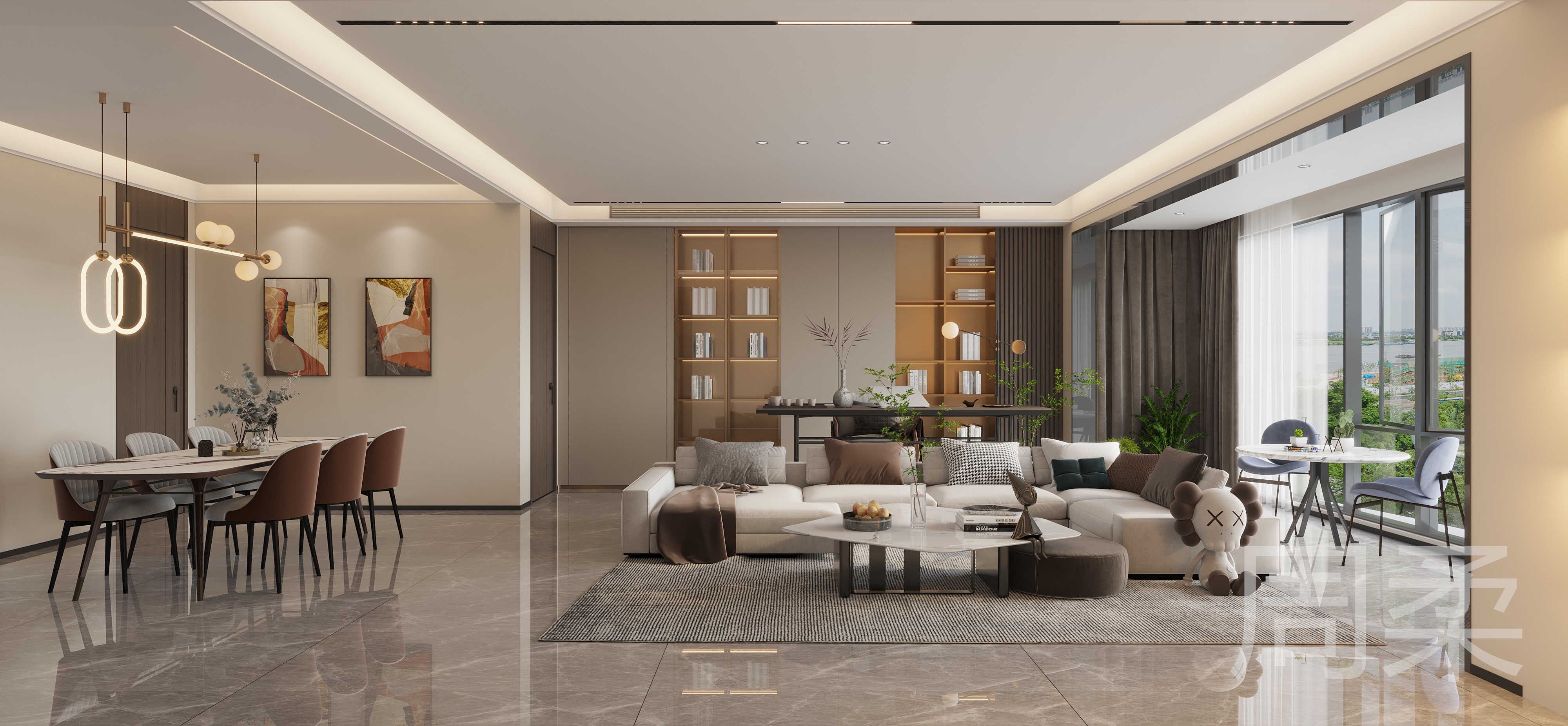 ����18110999318 (2).jpg