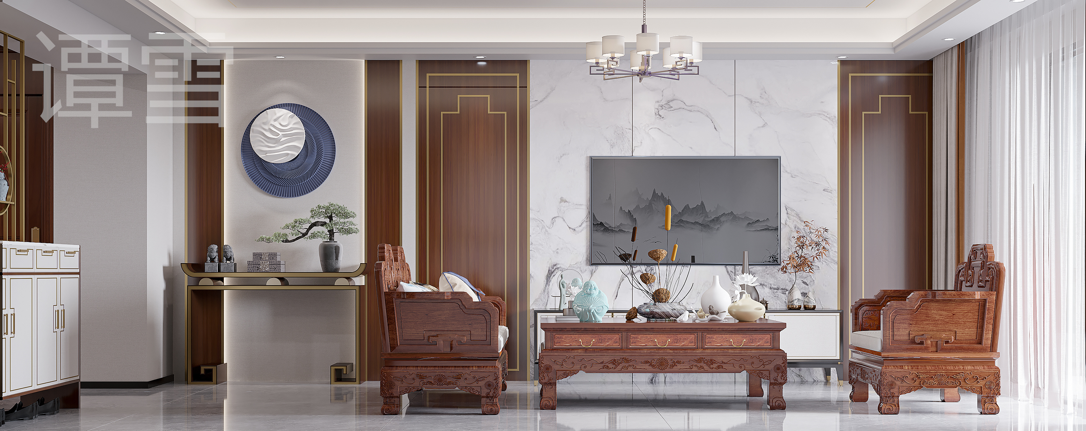 ̷ѩ13355609719 (1).jpg