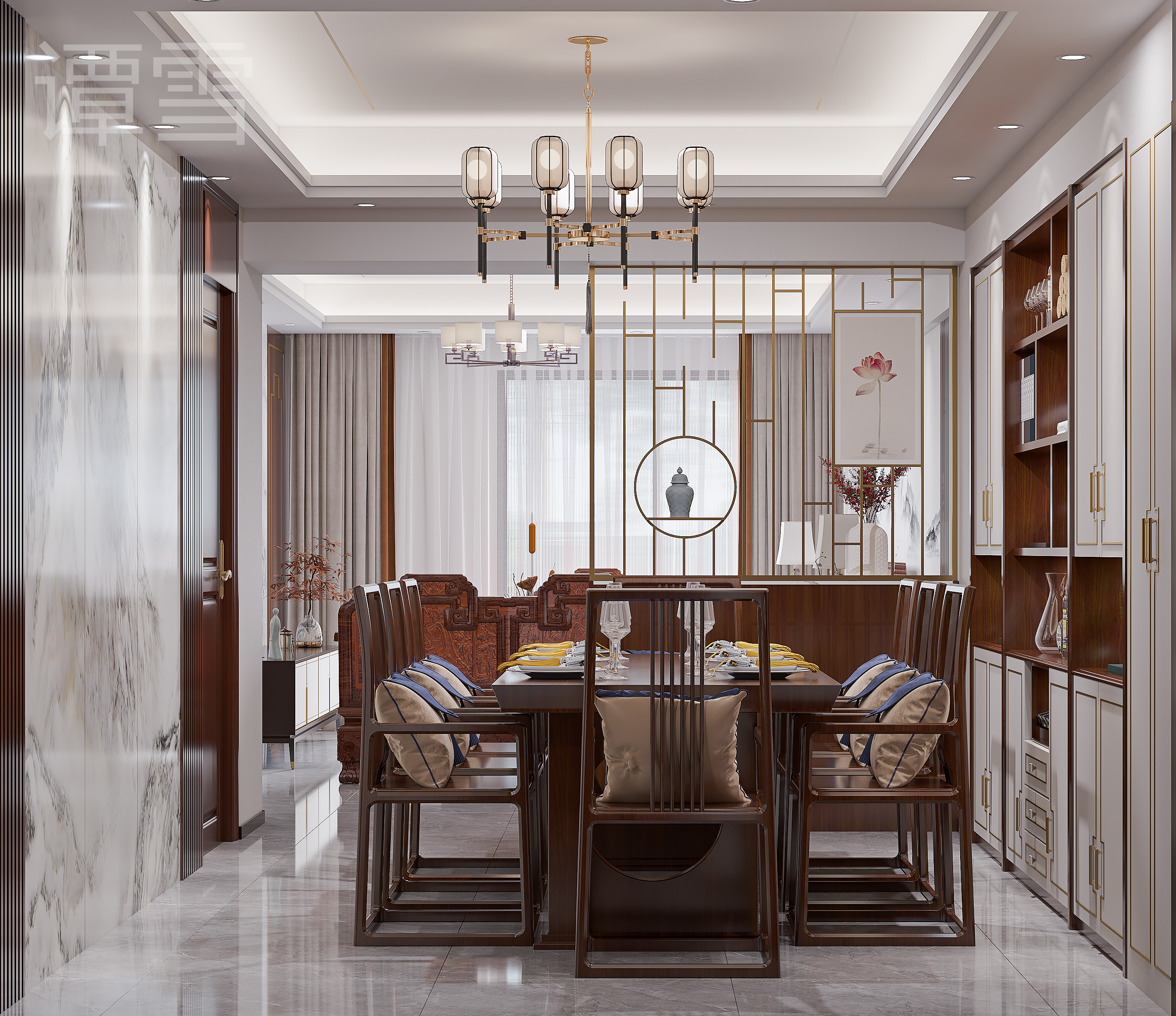 ̷ѩ13355609719 (2).jpg