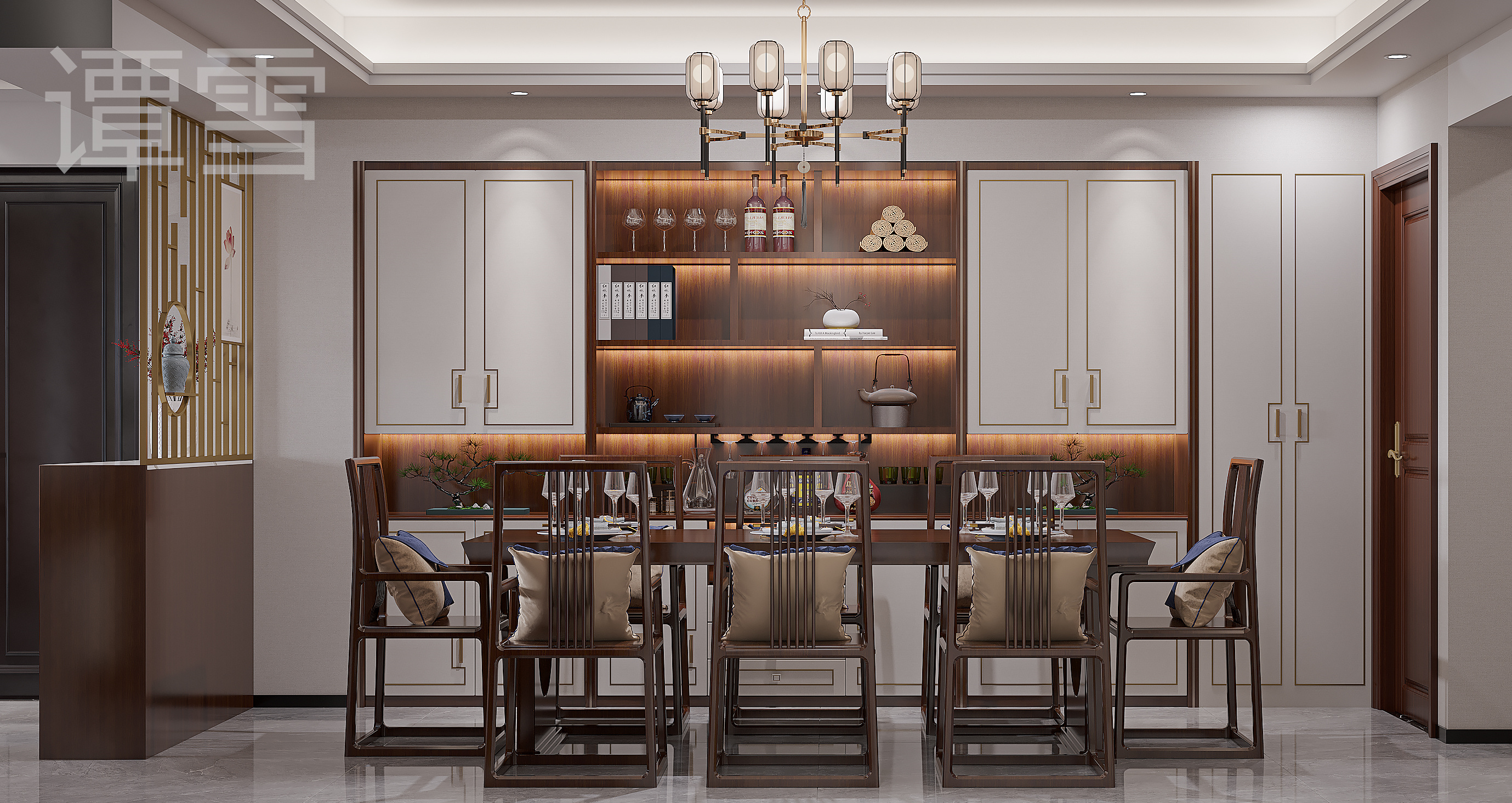 ̷ѩ13355609719 (3).jpg