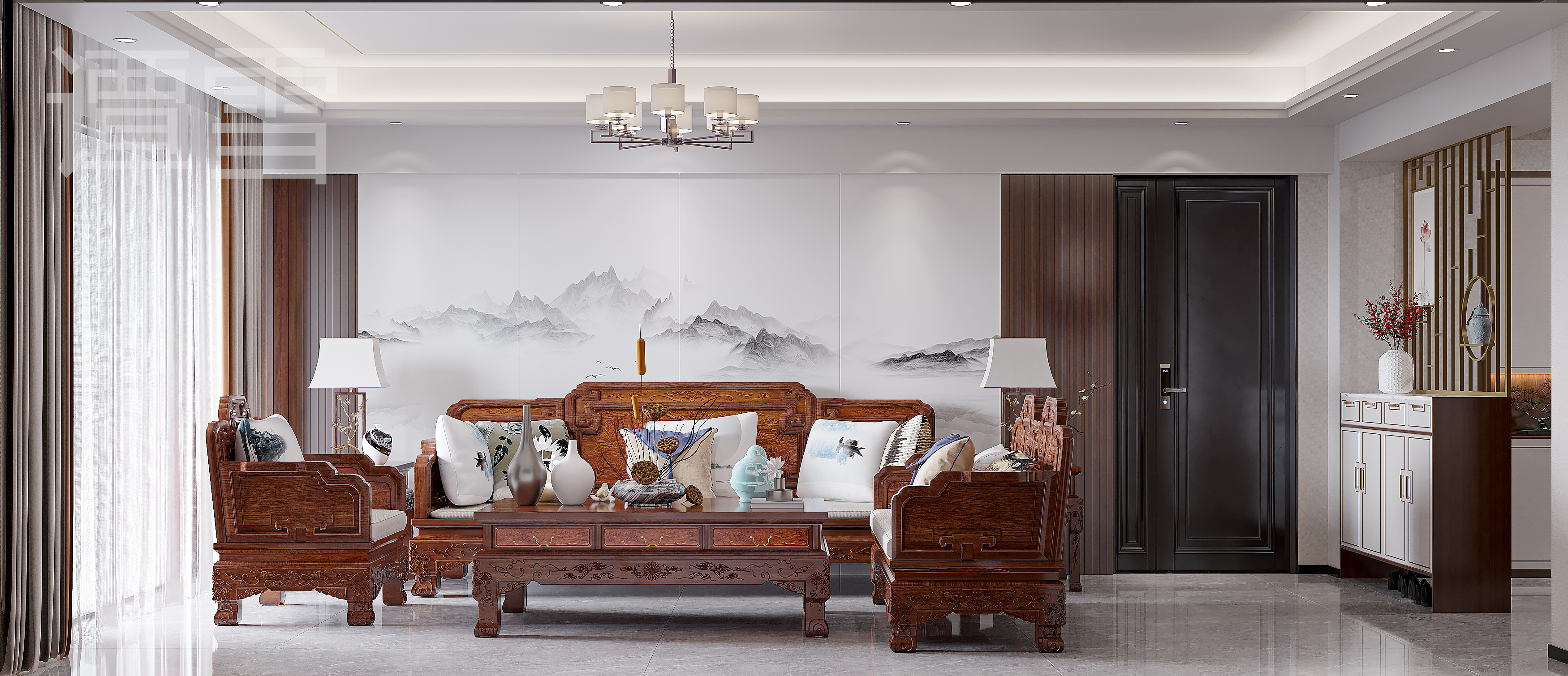 ̷ѩ13355609719 (4).jpg