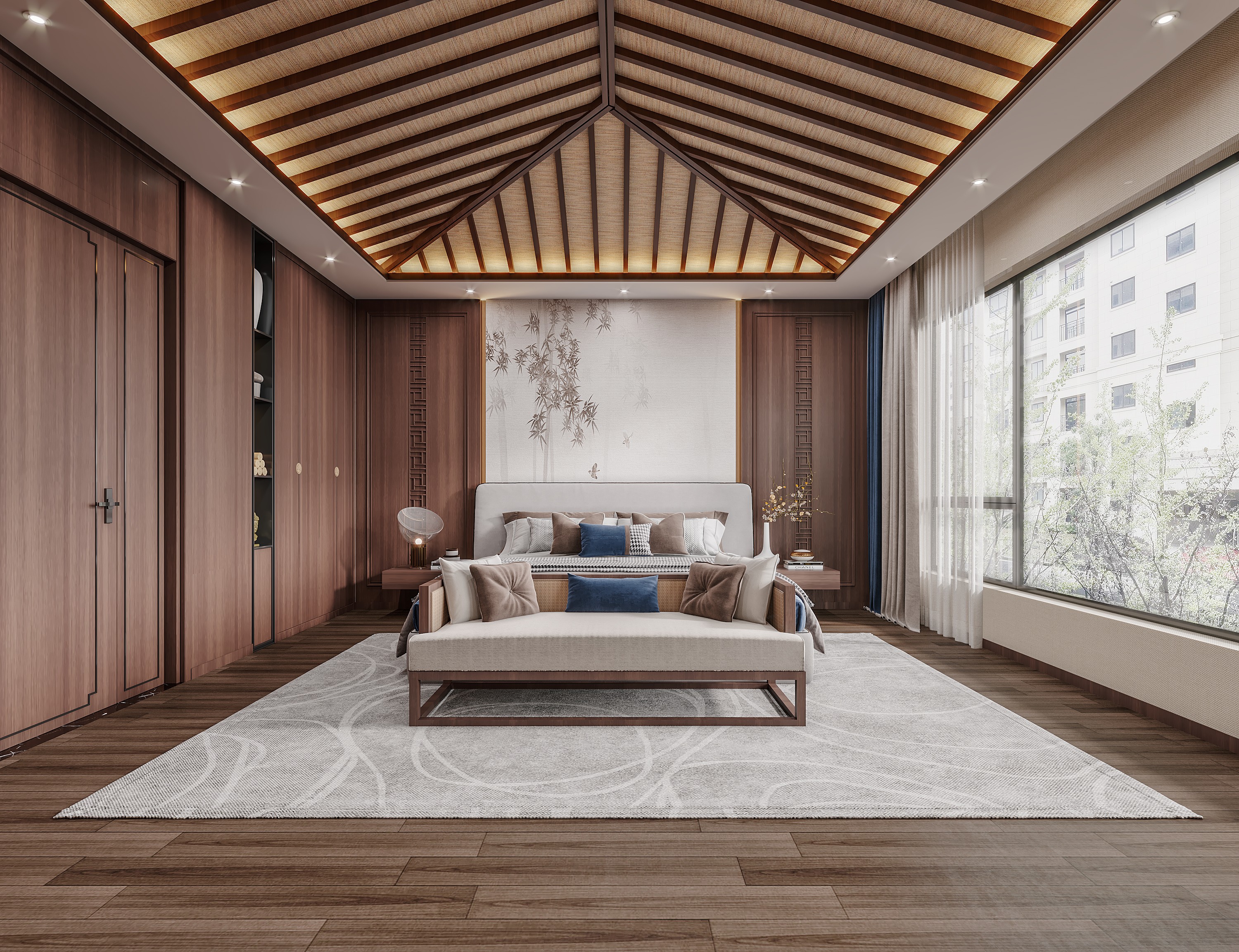 ����������ʽ (1).jpg