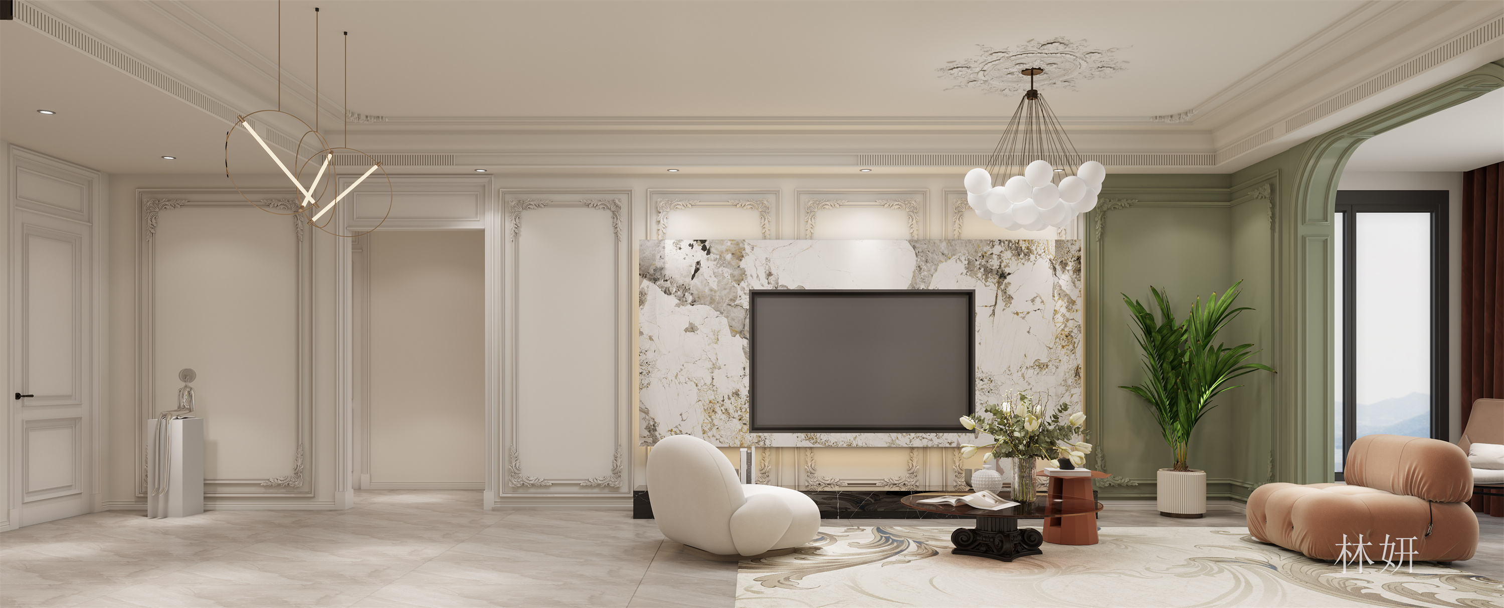 ����15656038661 (2).jpg