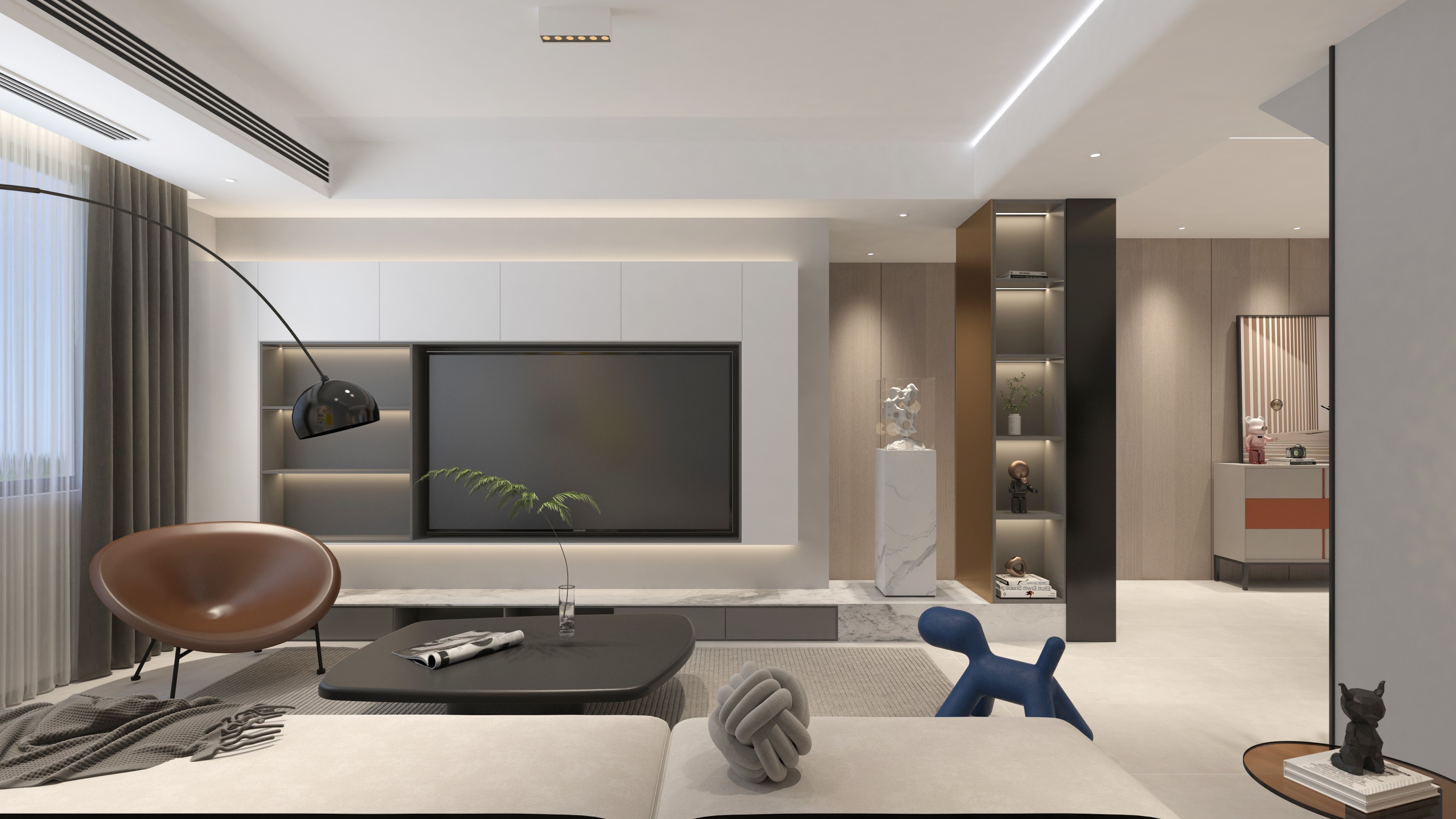 ���ӱ���