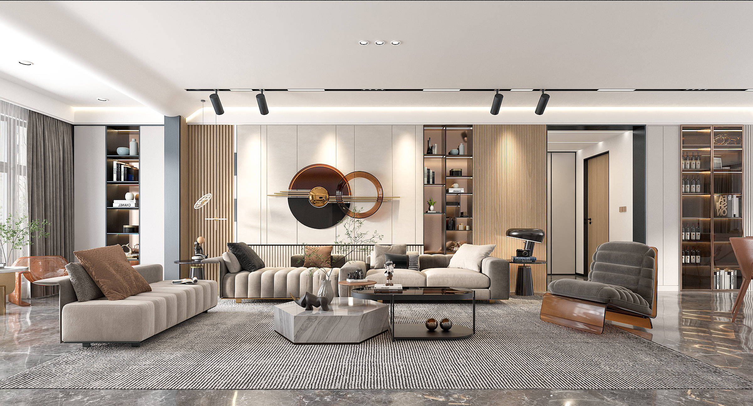 ���17355125175 (1).jpg