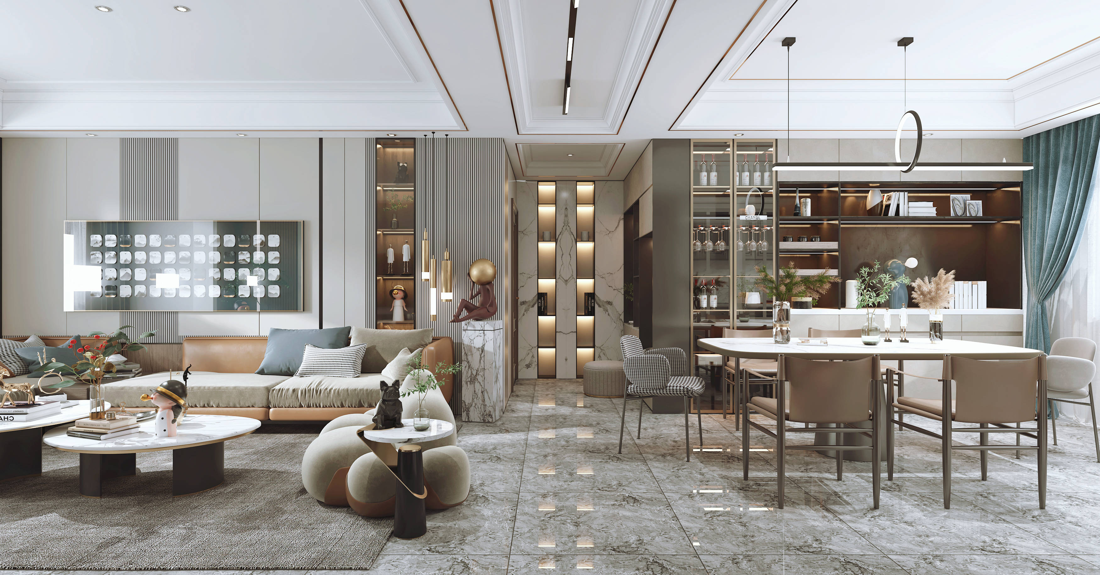 ���17355125175 (2).jpg