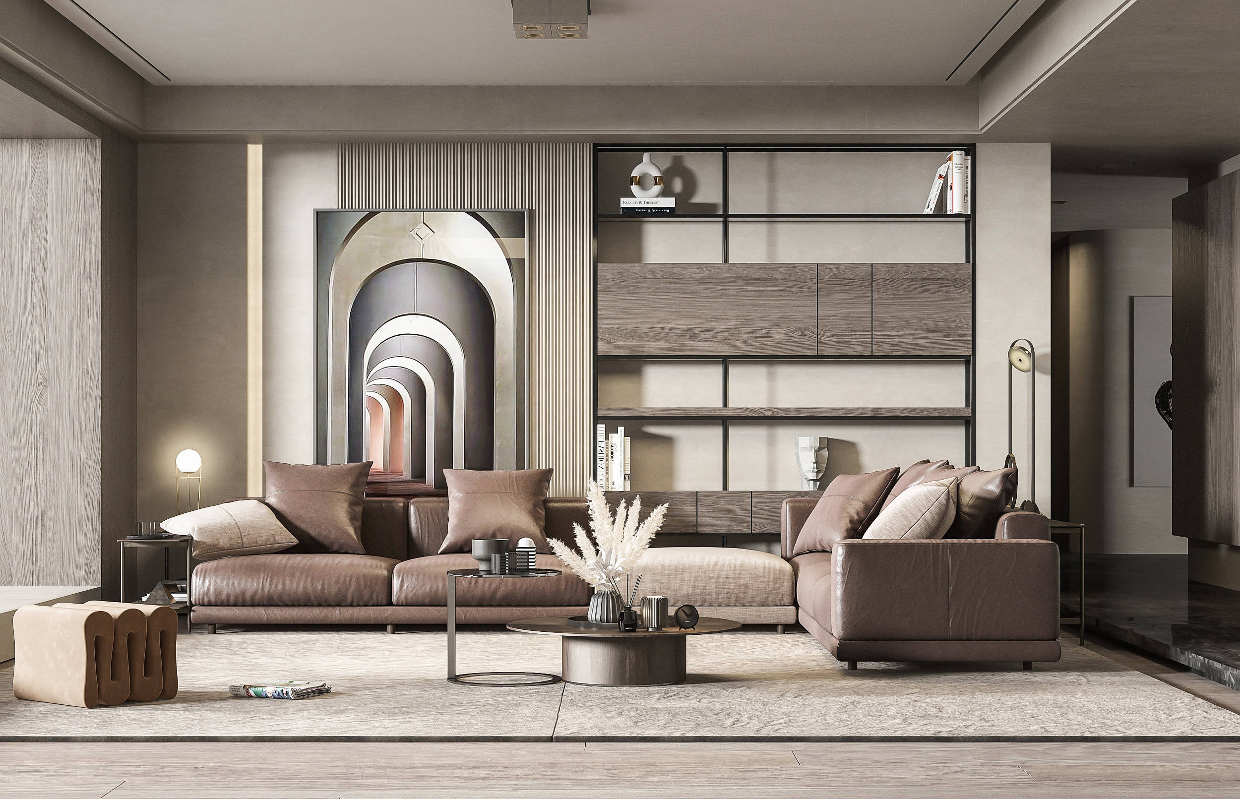 ���17355125175 (3).jpg