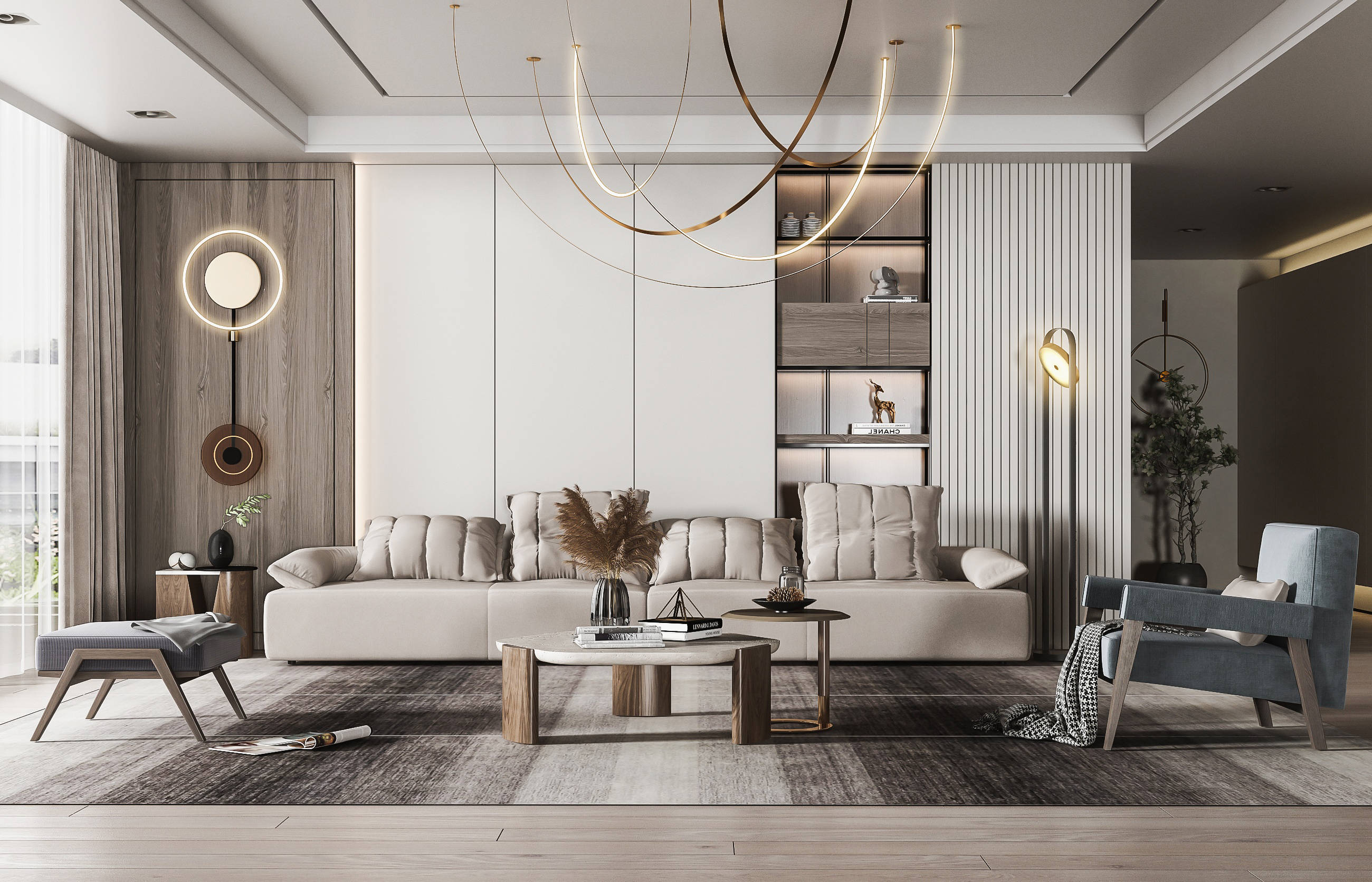 ���17355125175 (5).jpg