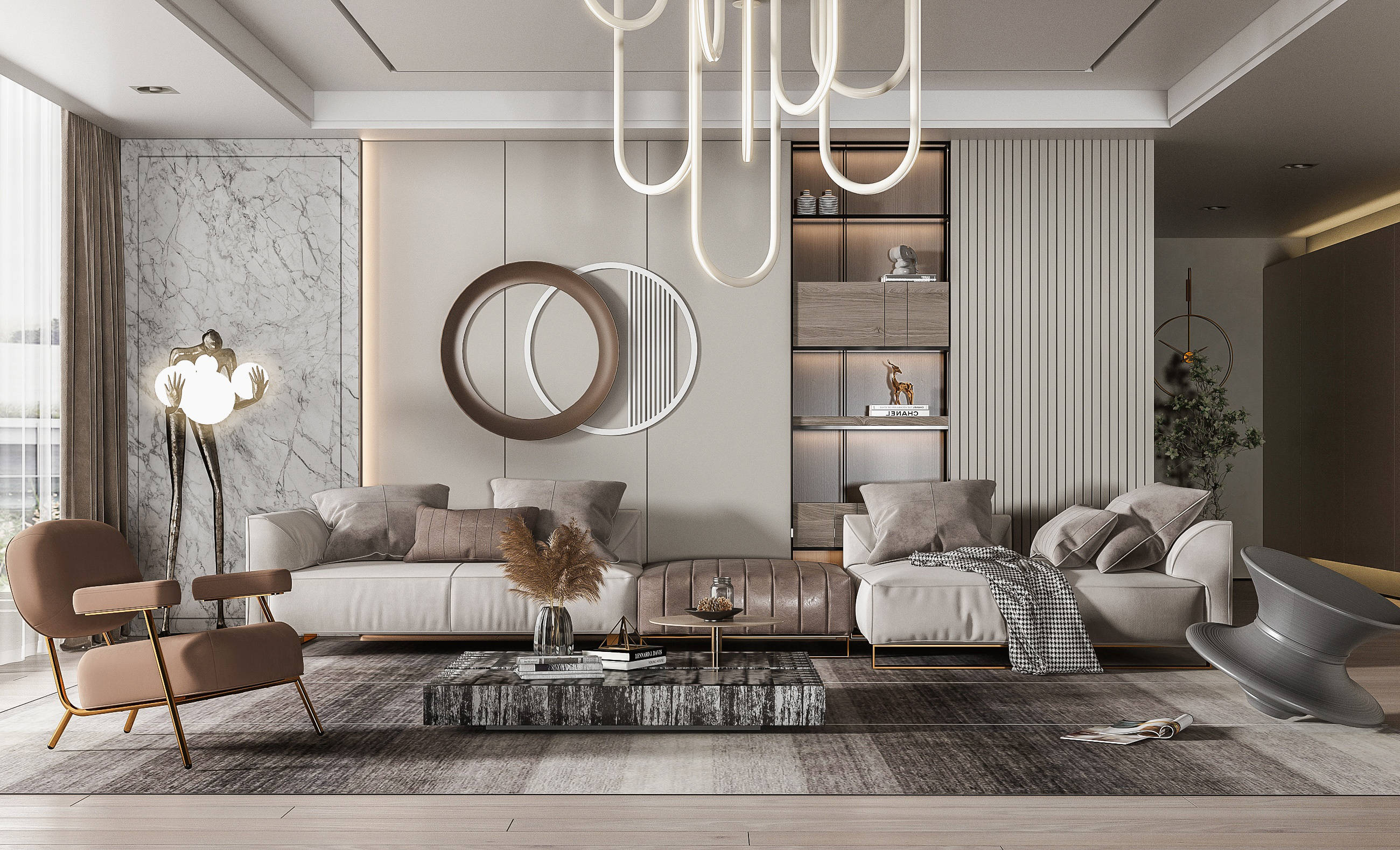 ���17355125175 (4).jpg