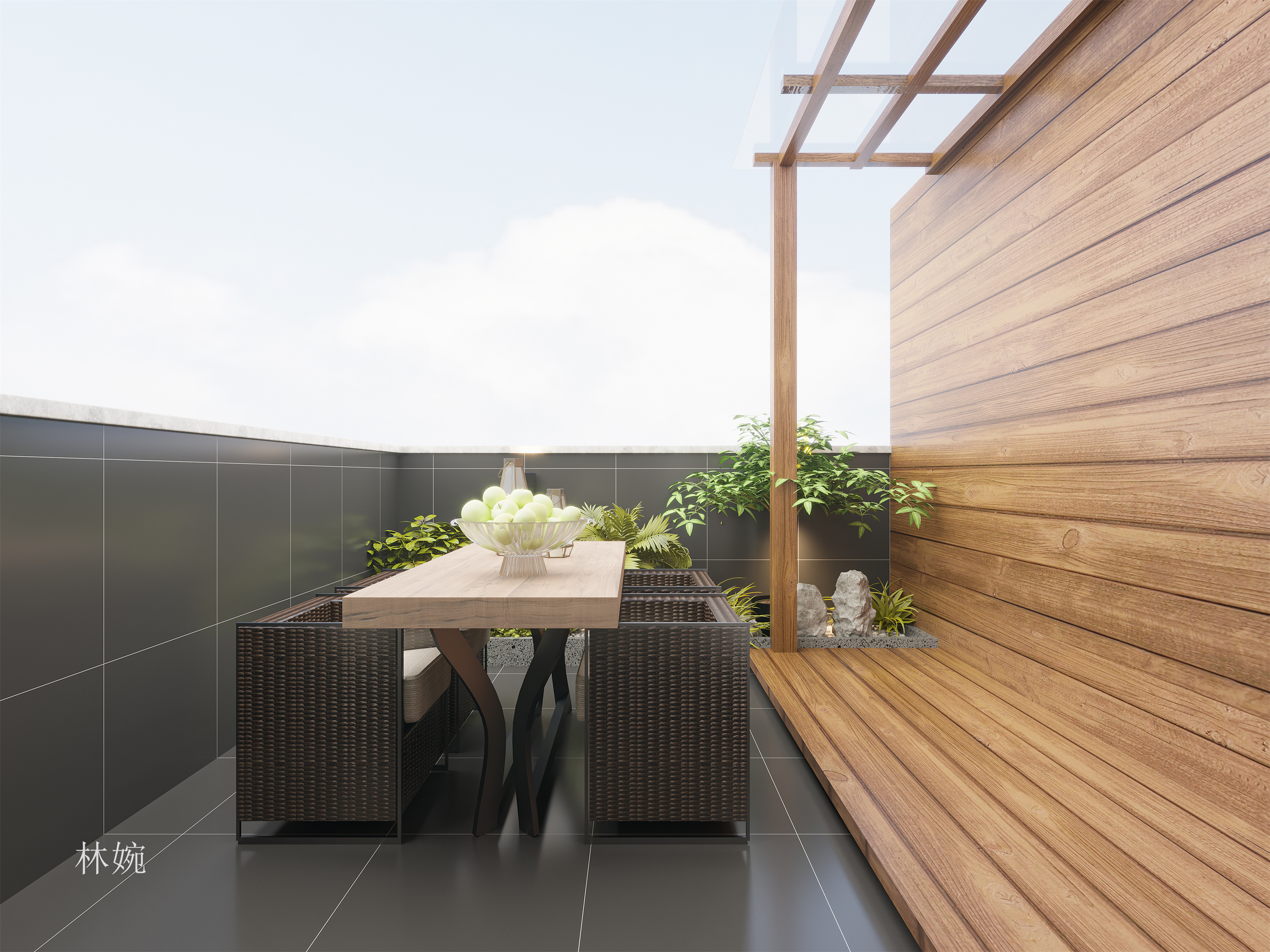 ����18095657399 (1).jpg