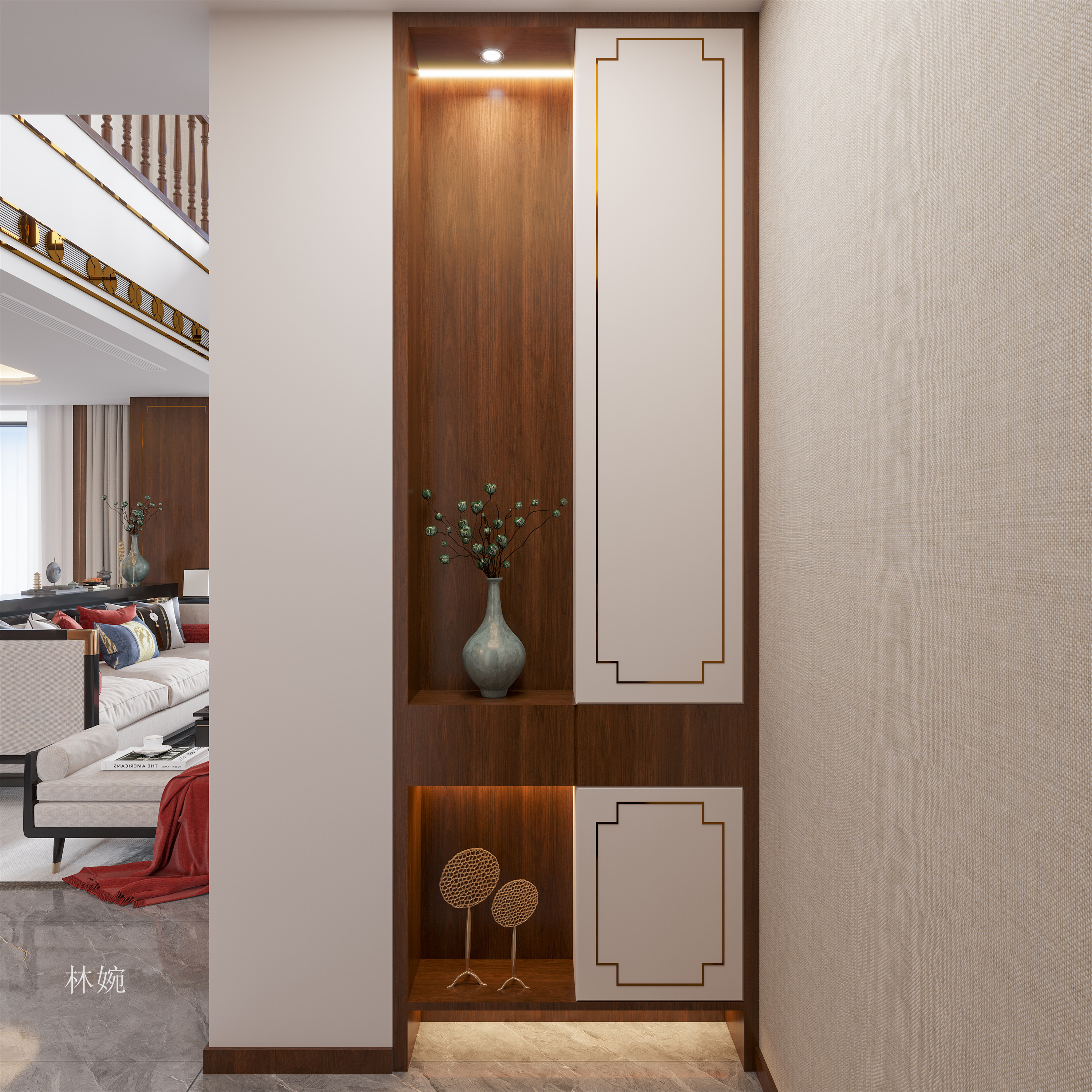 ����18095657399 (2).jpg