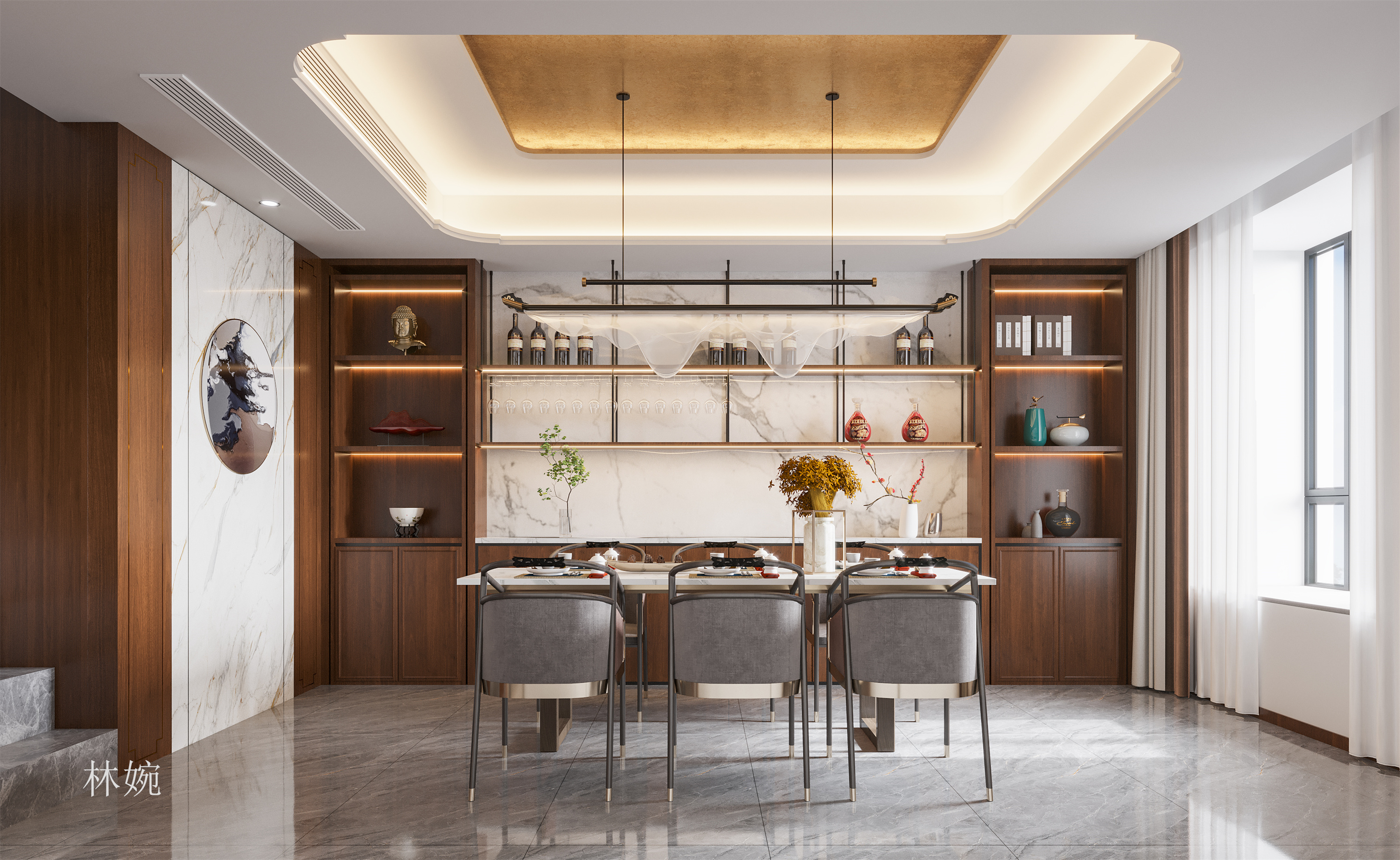 ����18095657399 (3).jpg