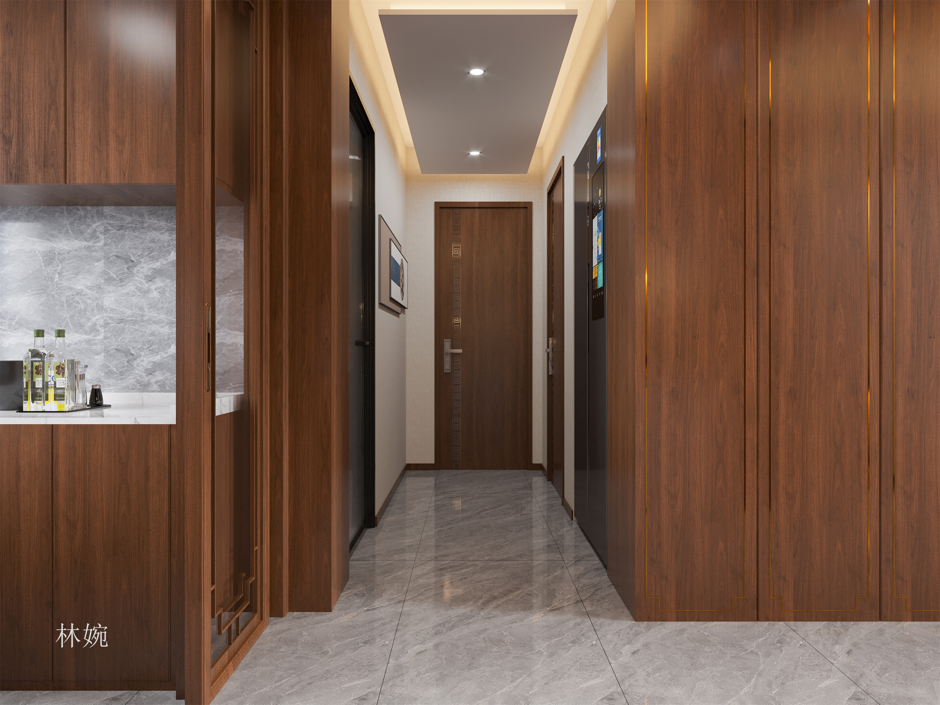 ����18095657399 (4).jpg