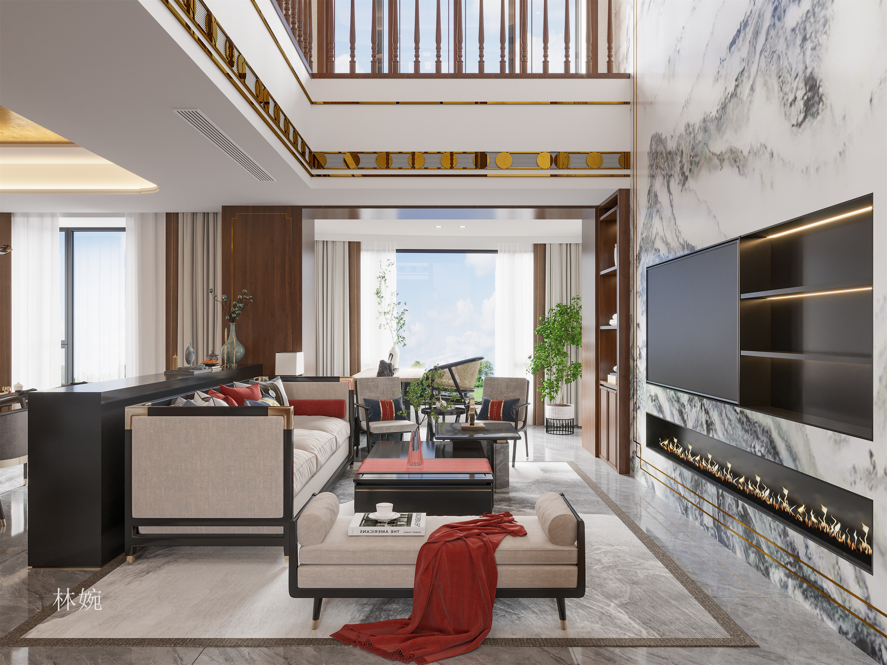 ����18095657399 (5).jpg