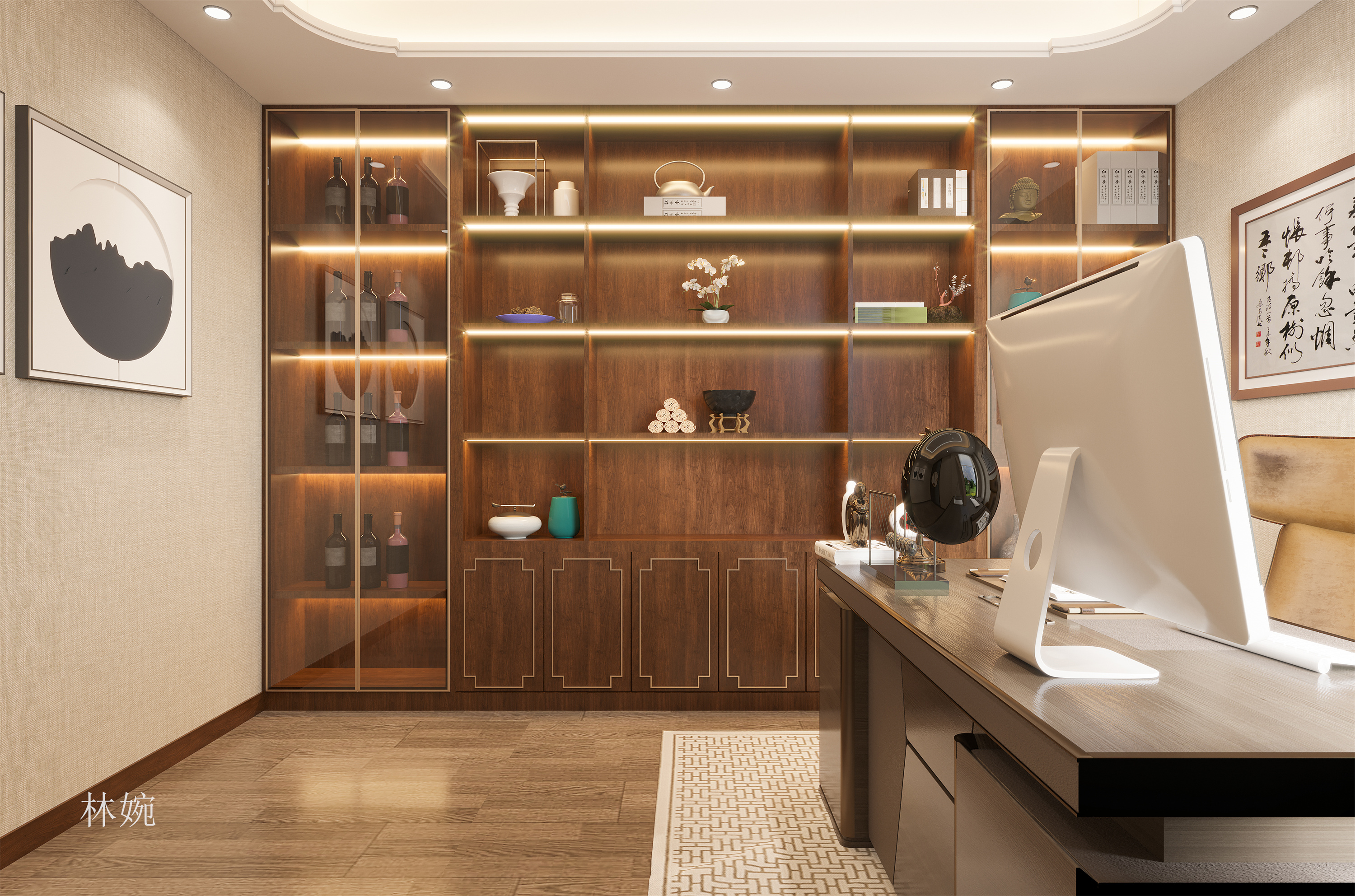 ����18095657399 (6).jpg