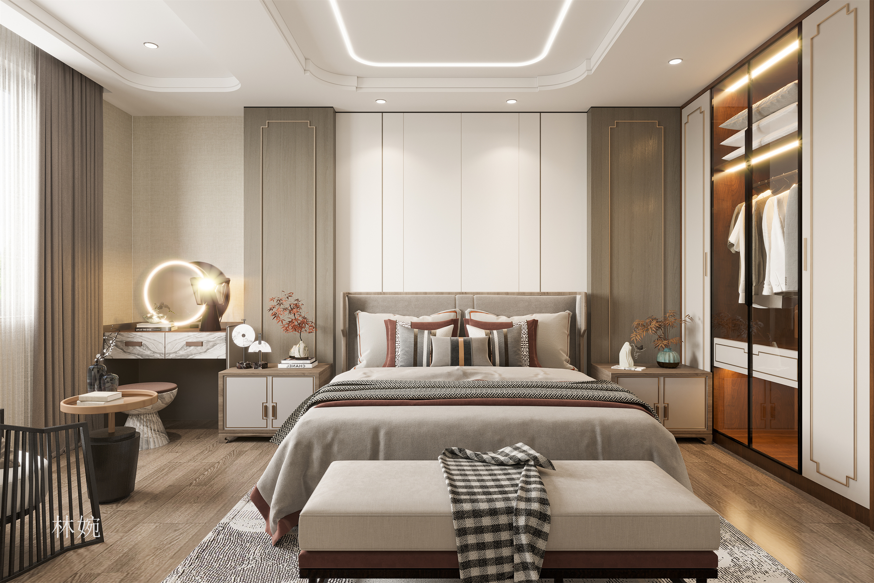 ����18095657399 (7).jpg