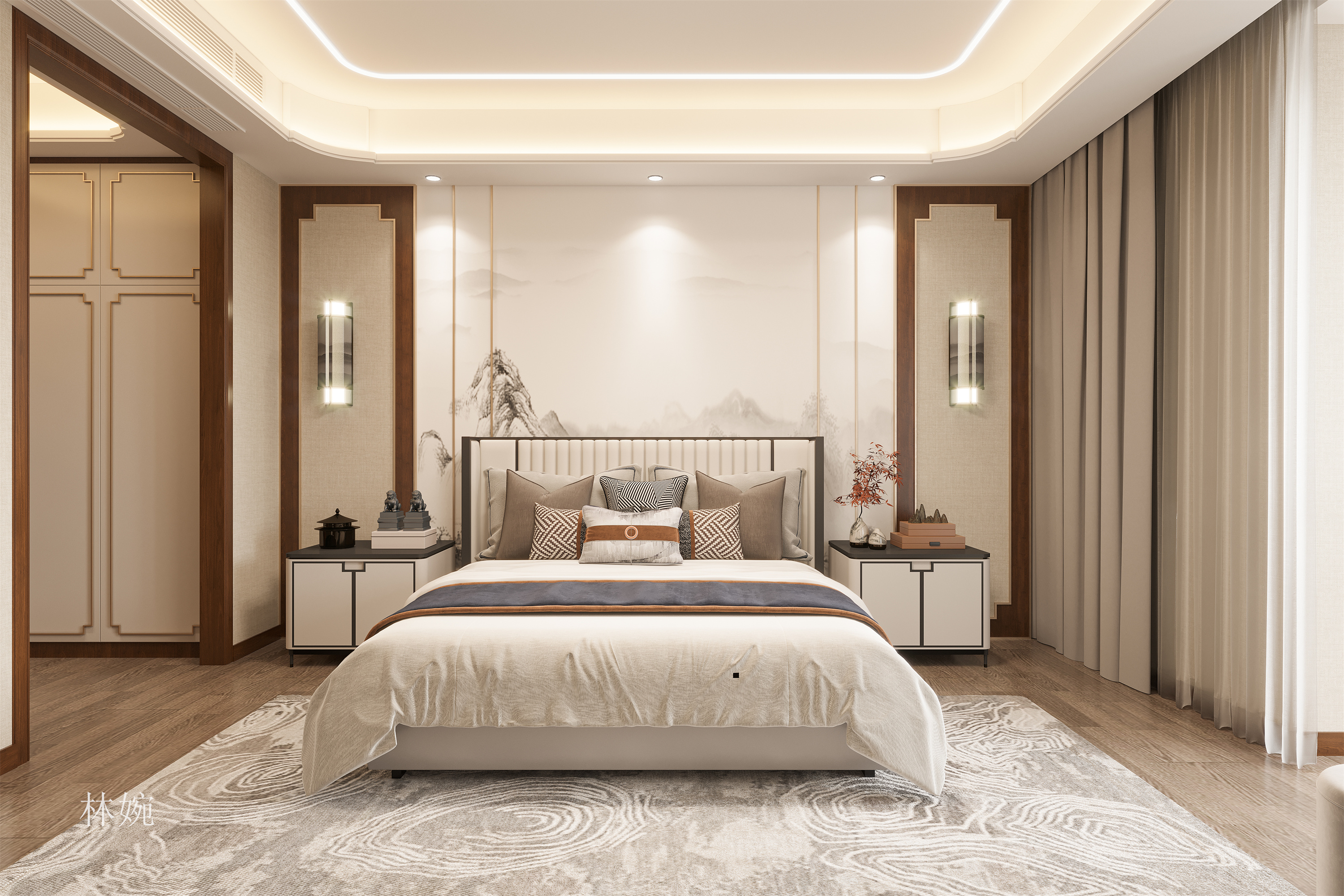 ����18095657399 (8).jpg