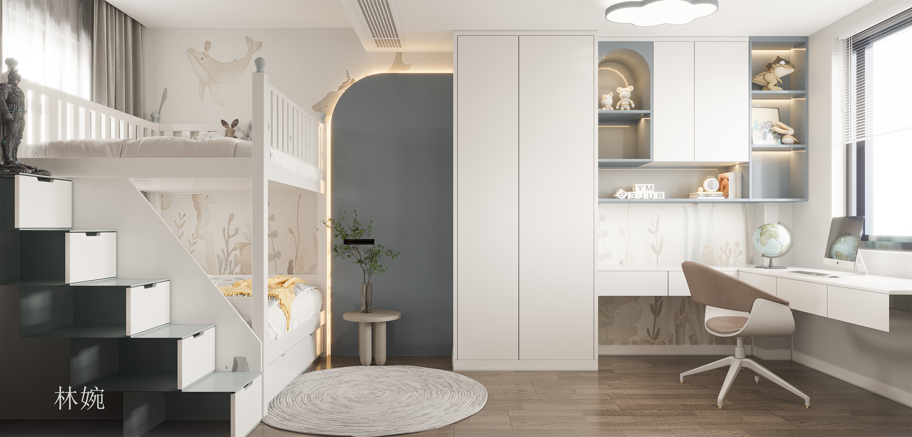 ����18095657399 (9).jpg