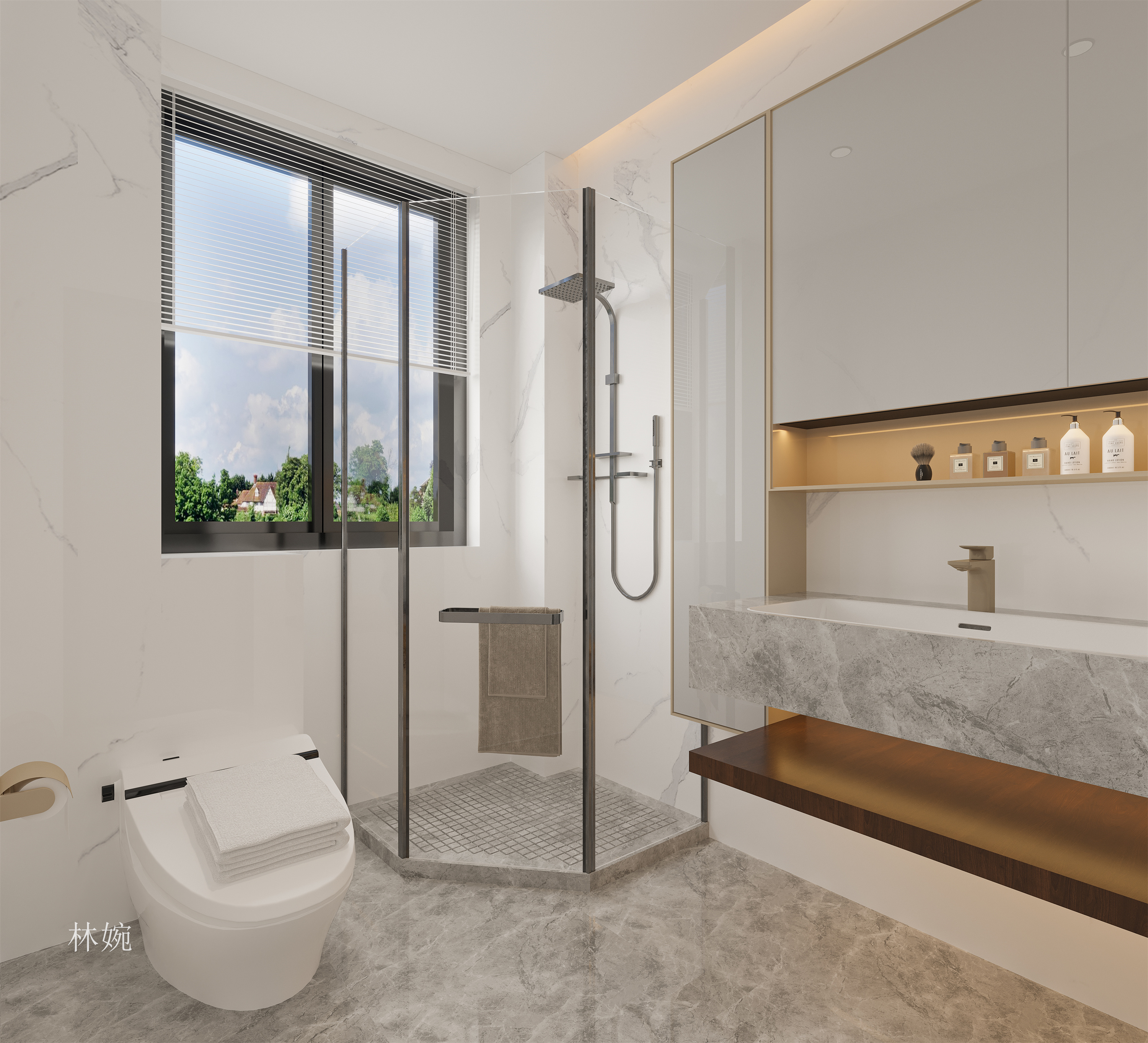 ����18095657399 (10).jpg