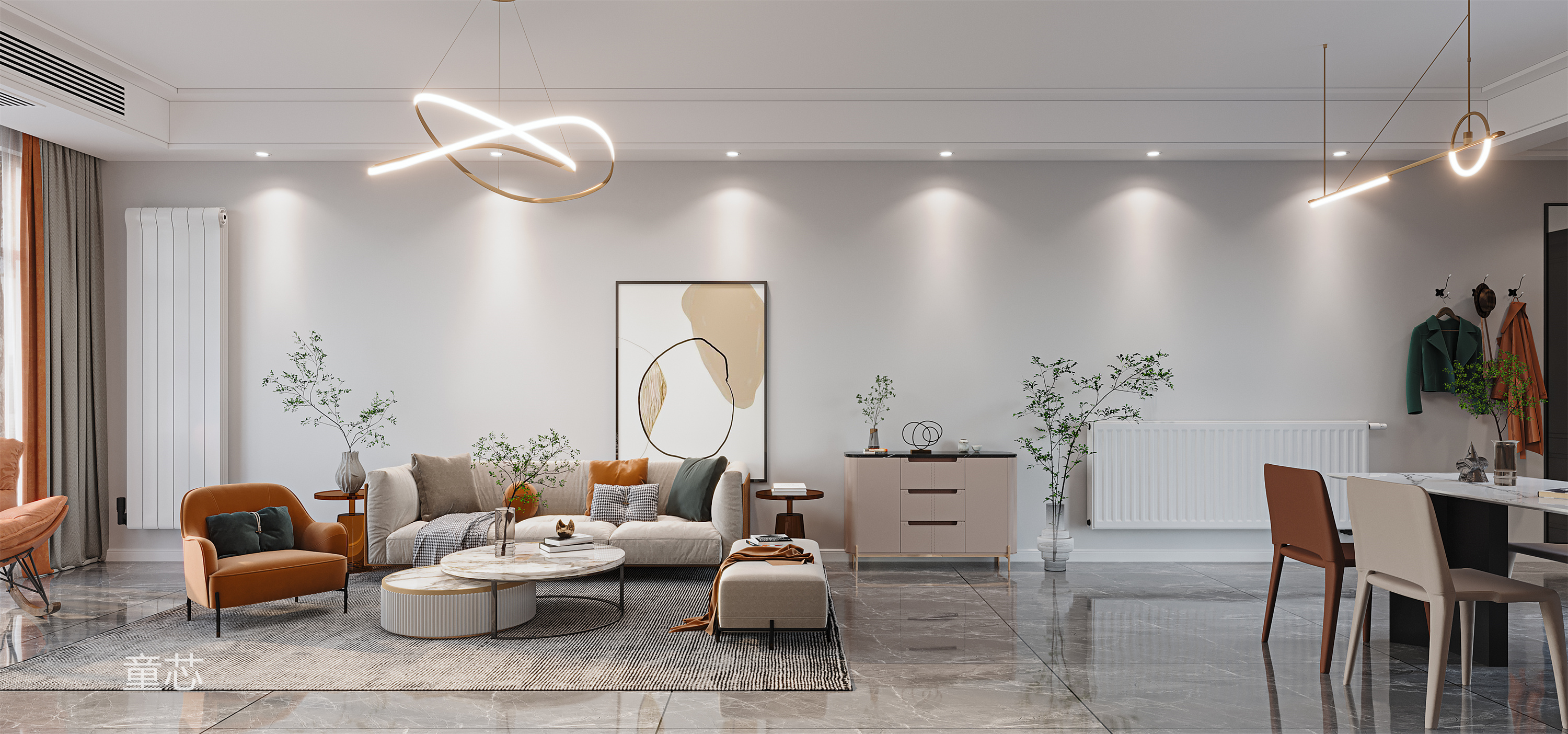 ͯо15656066007 (1).jpg