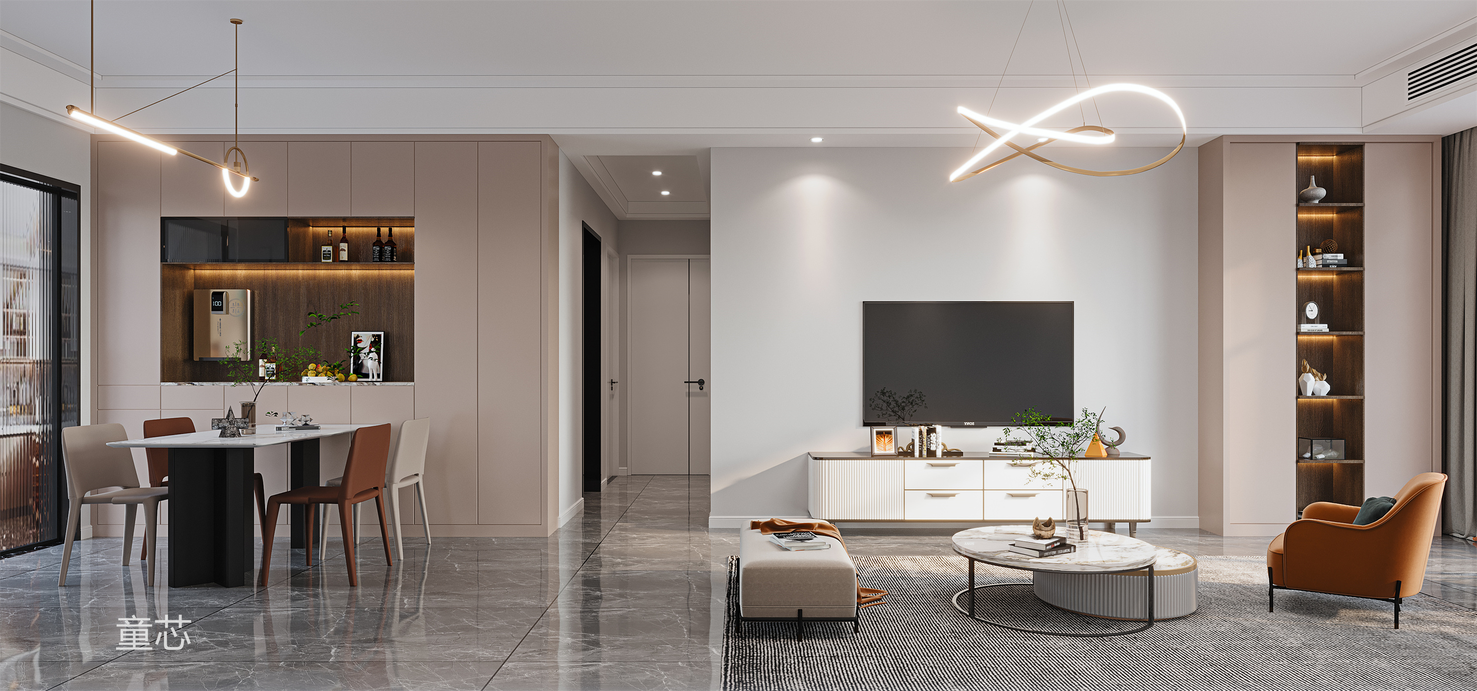 ͯо15656066007 (2).jpg