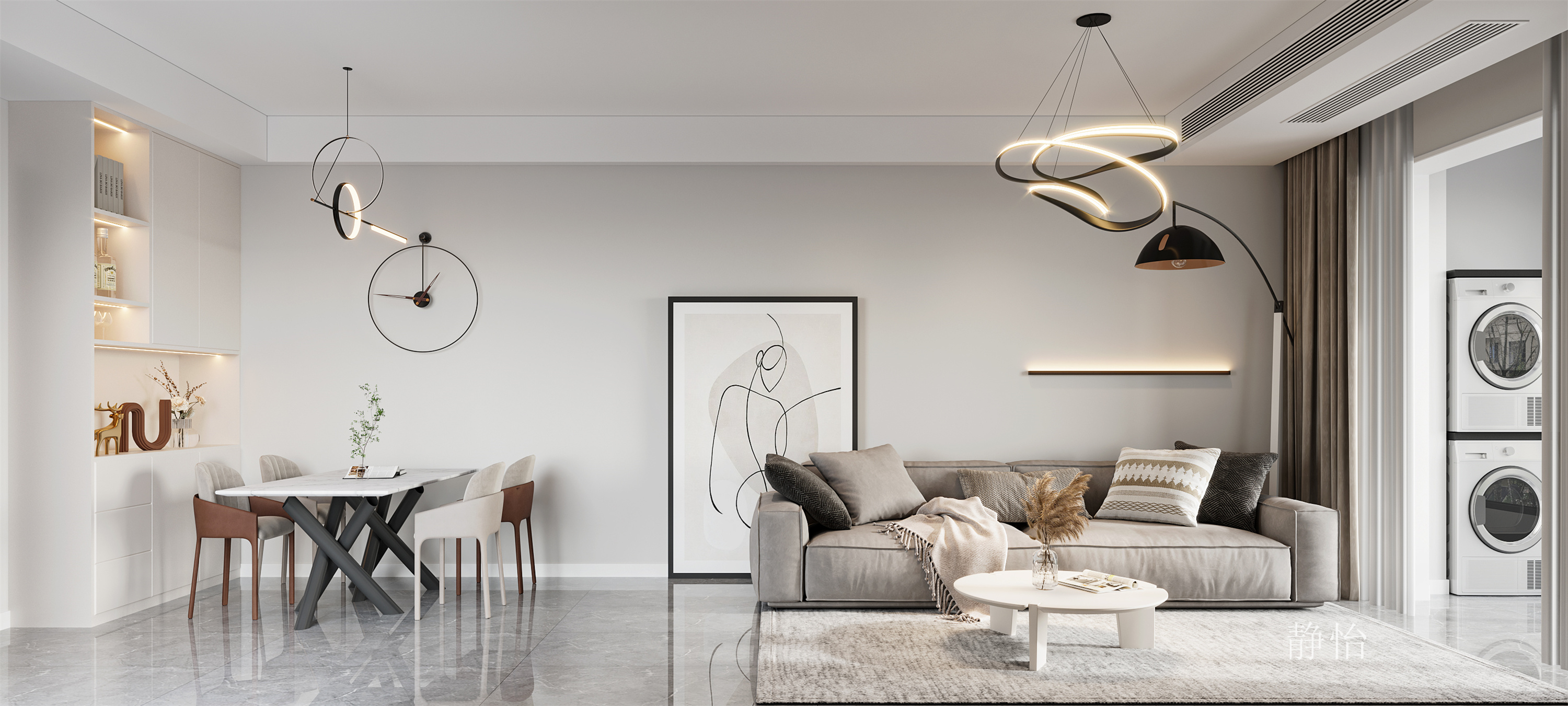 ����18019972516 (1).jpg