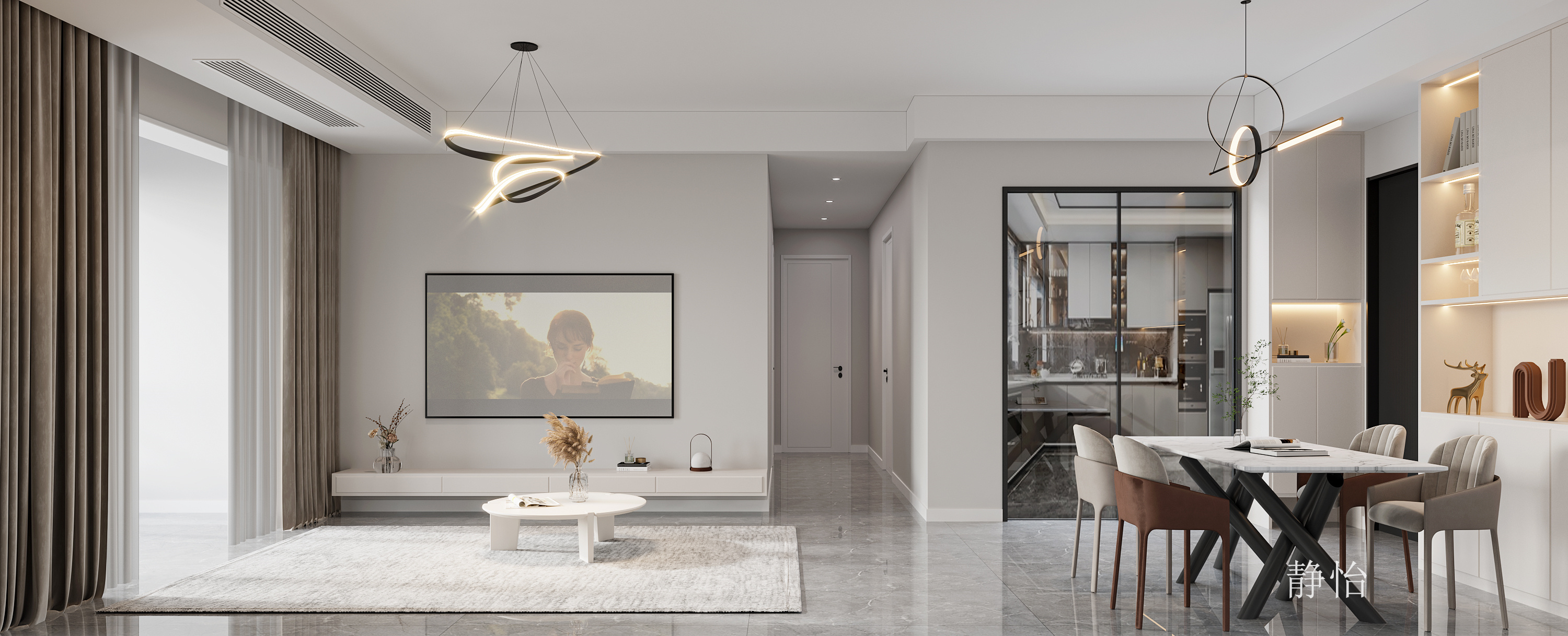 ����18019972516 (2).jpg