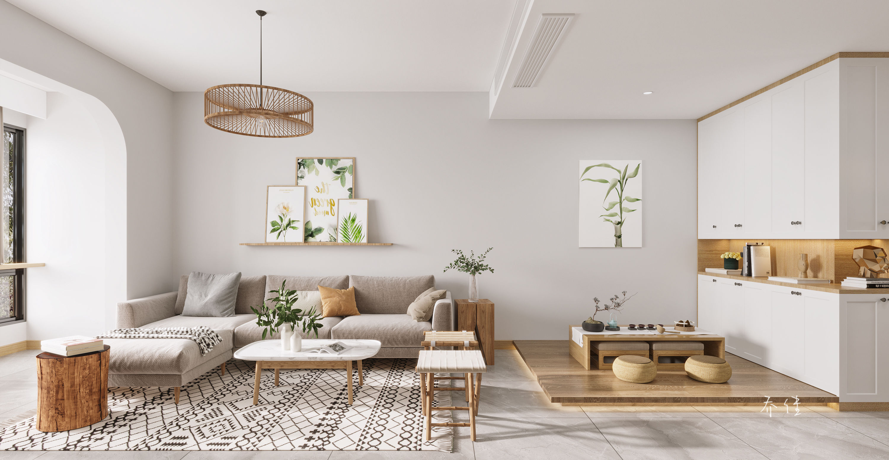 �Ǽ�15385170166 (3).jpg