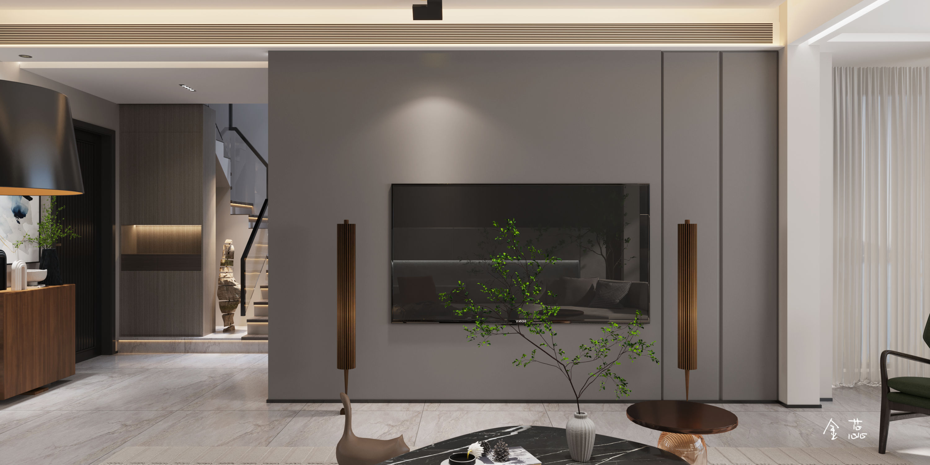 ����18715087585 (1).jpg