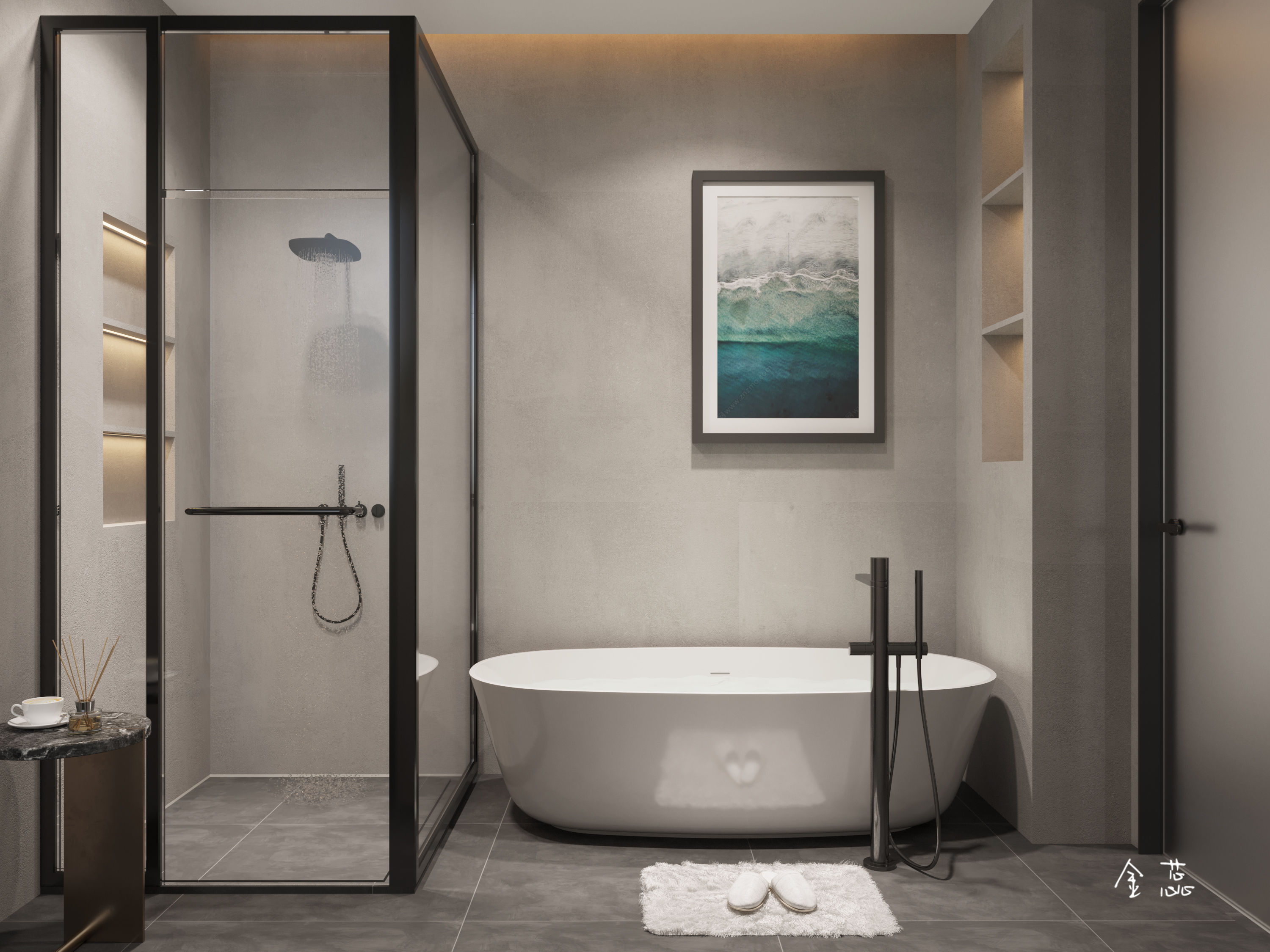 ����18715087585 (2).jpg