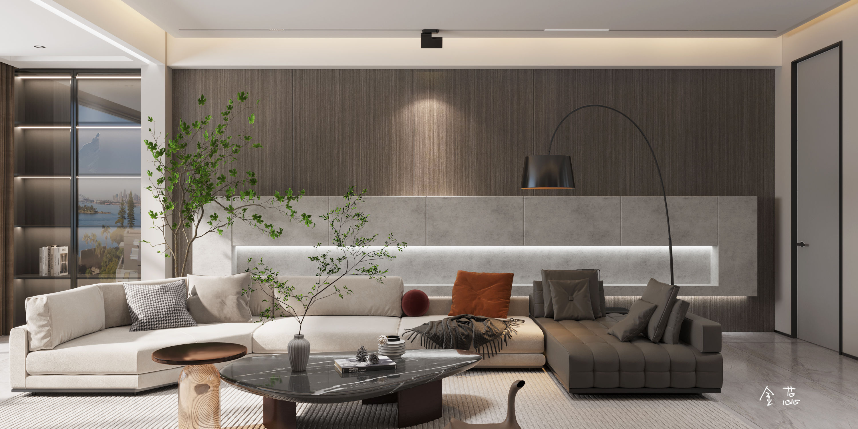 ����18715087585 (7).jpg