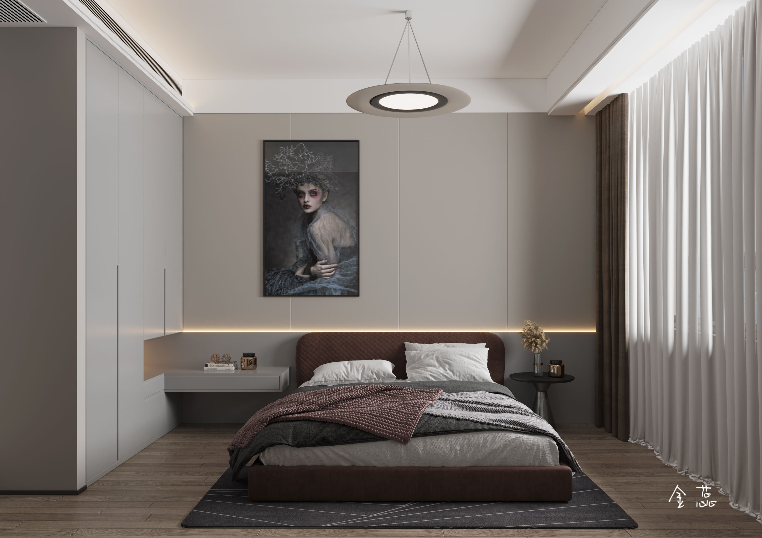 ����18715087585 (8).jpg