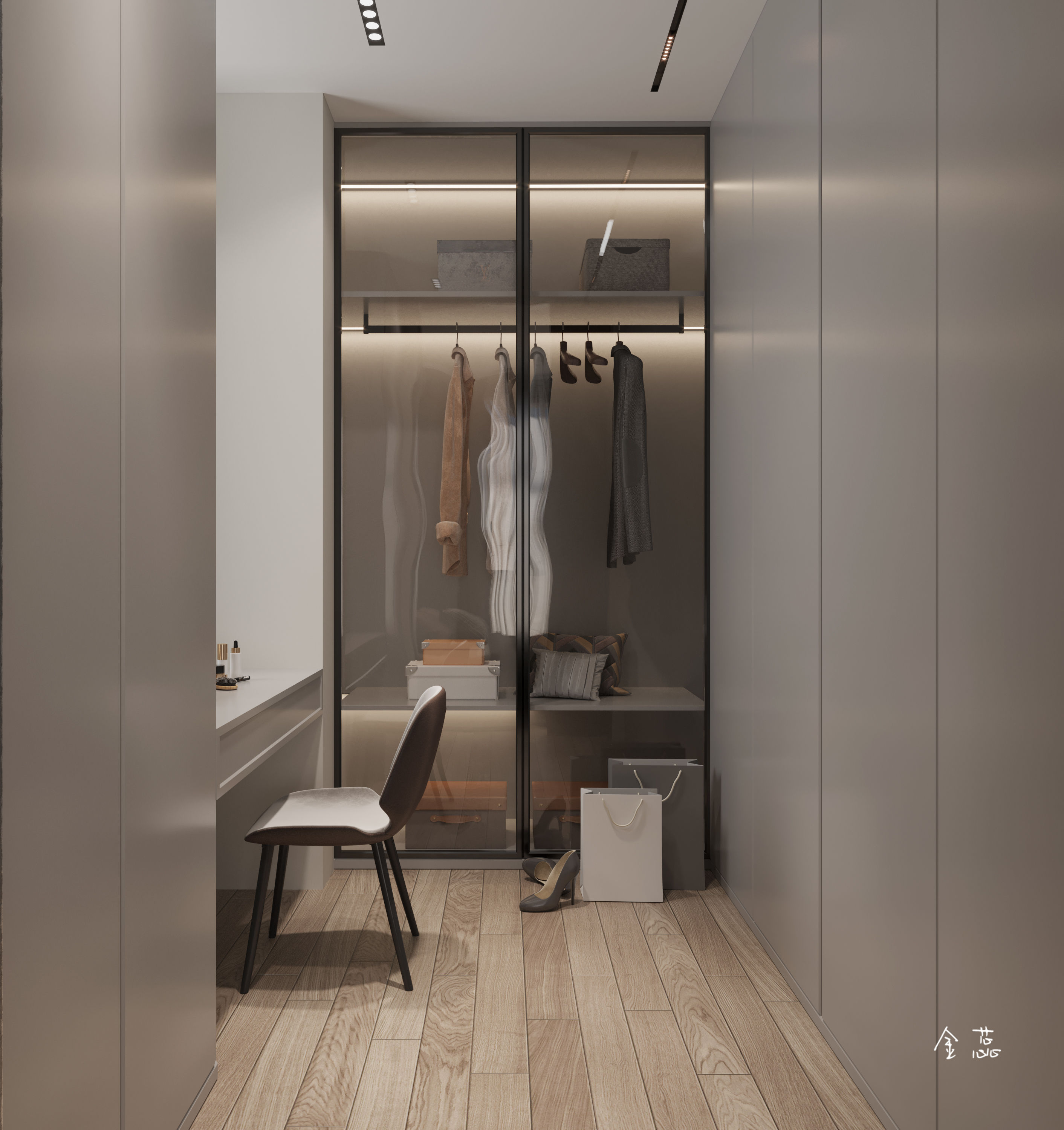 ����18715087585 (9).jpg